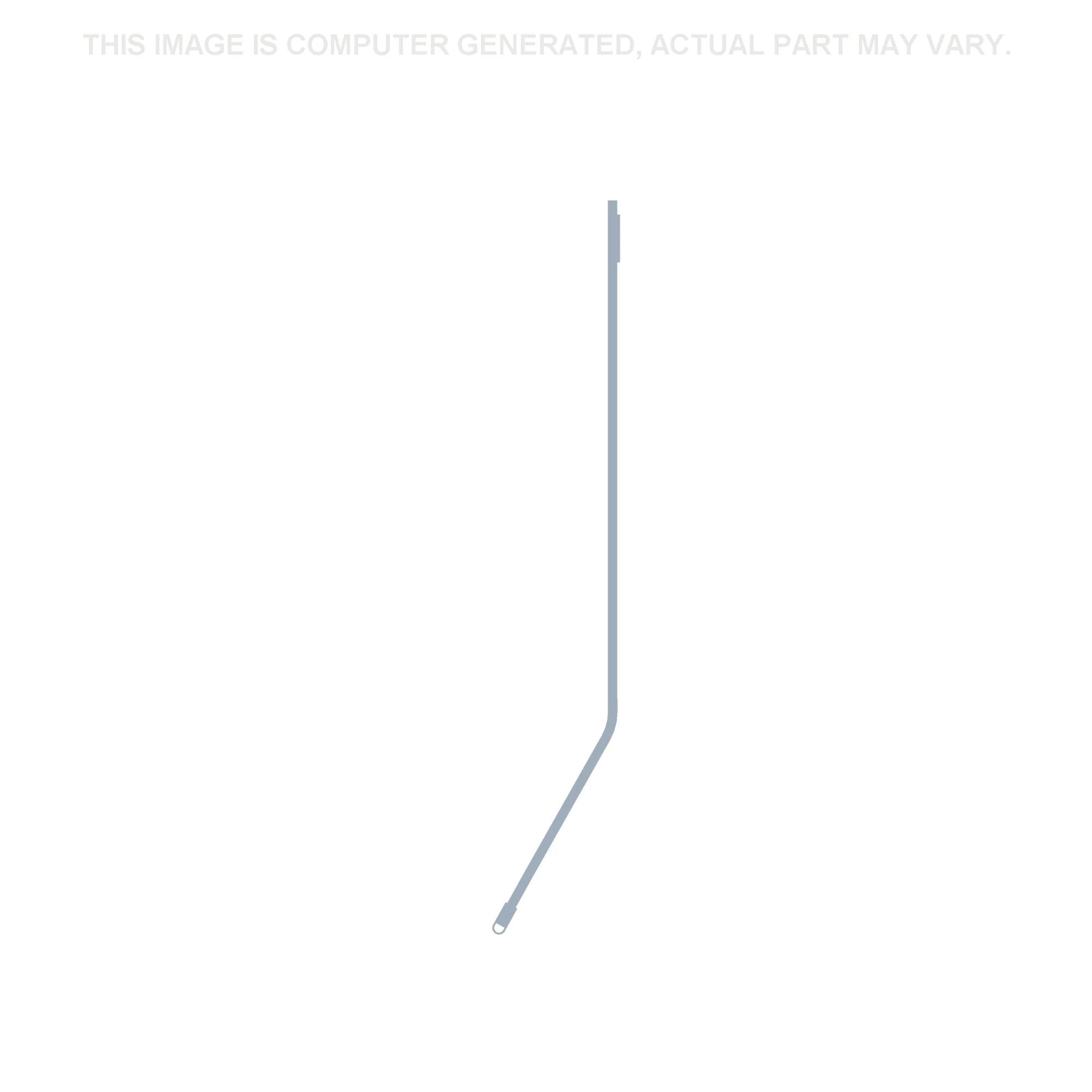 REINFORCEMENT | NEWHOLLANDCE | EU | ES