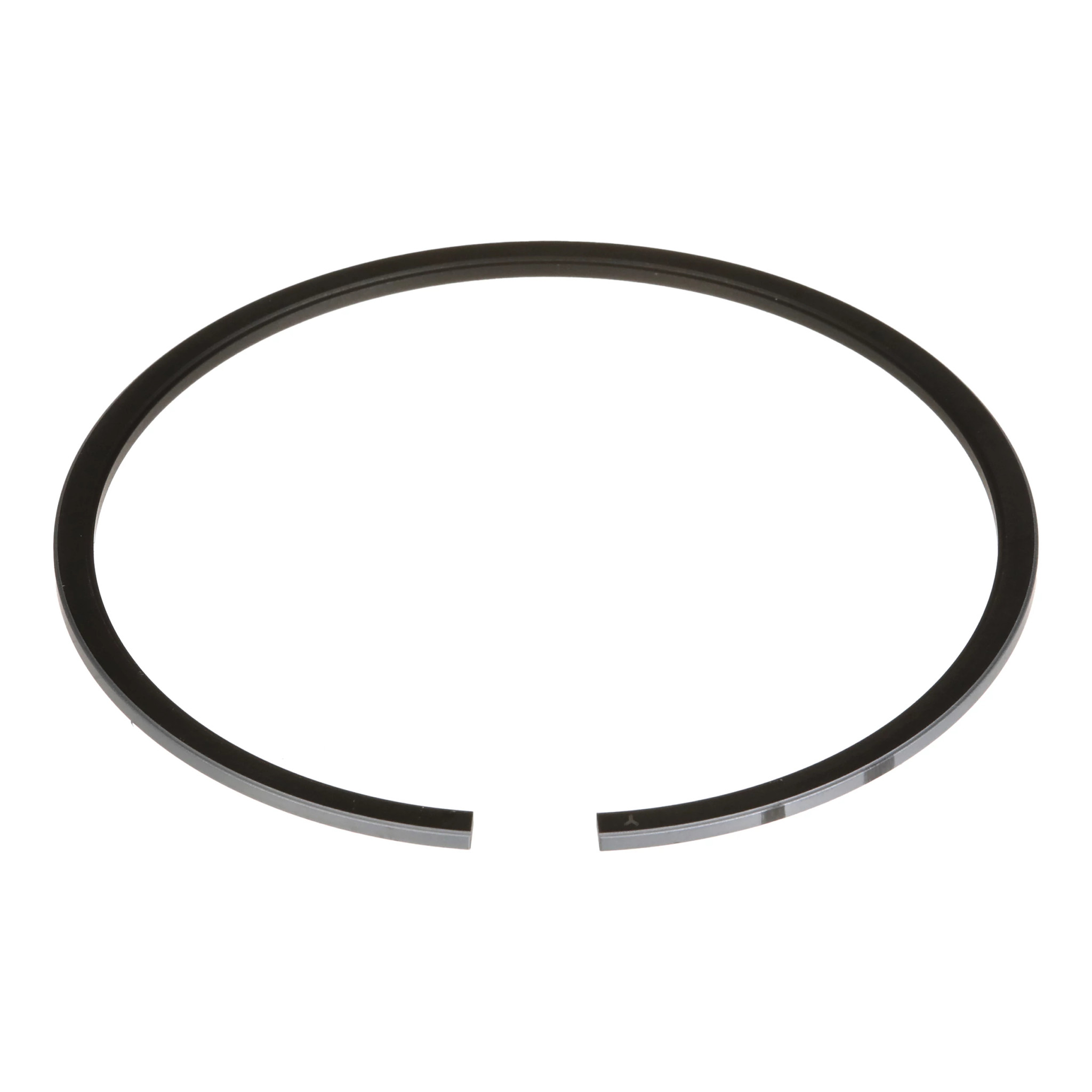 RING | NEWHOLLANDAG | US | EN