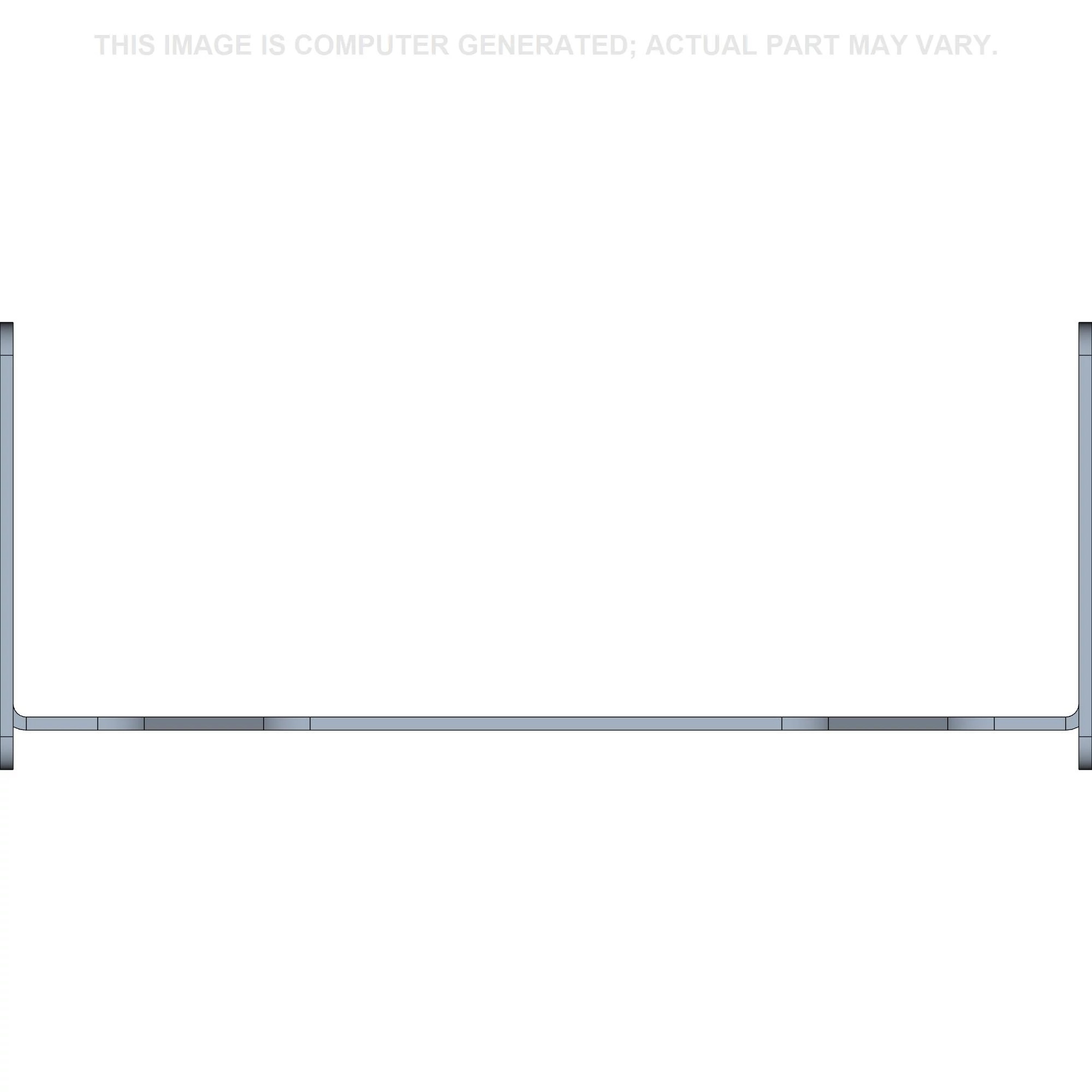 SUPPORT | MILLER | CA | EN