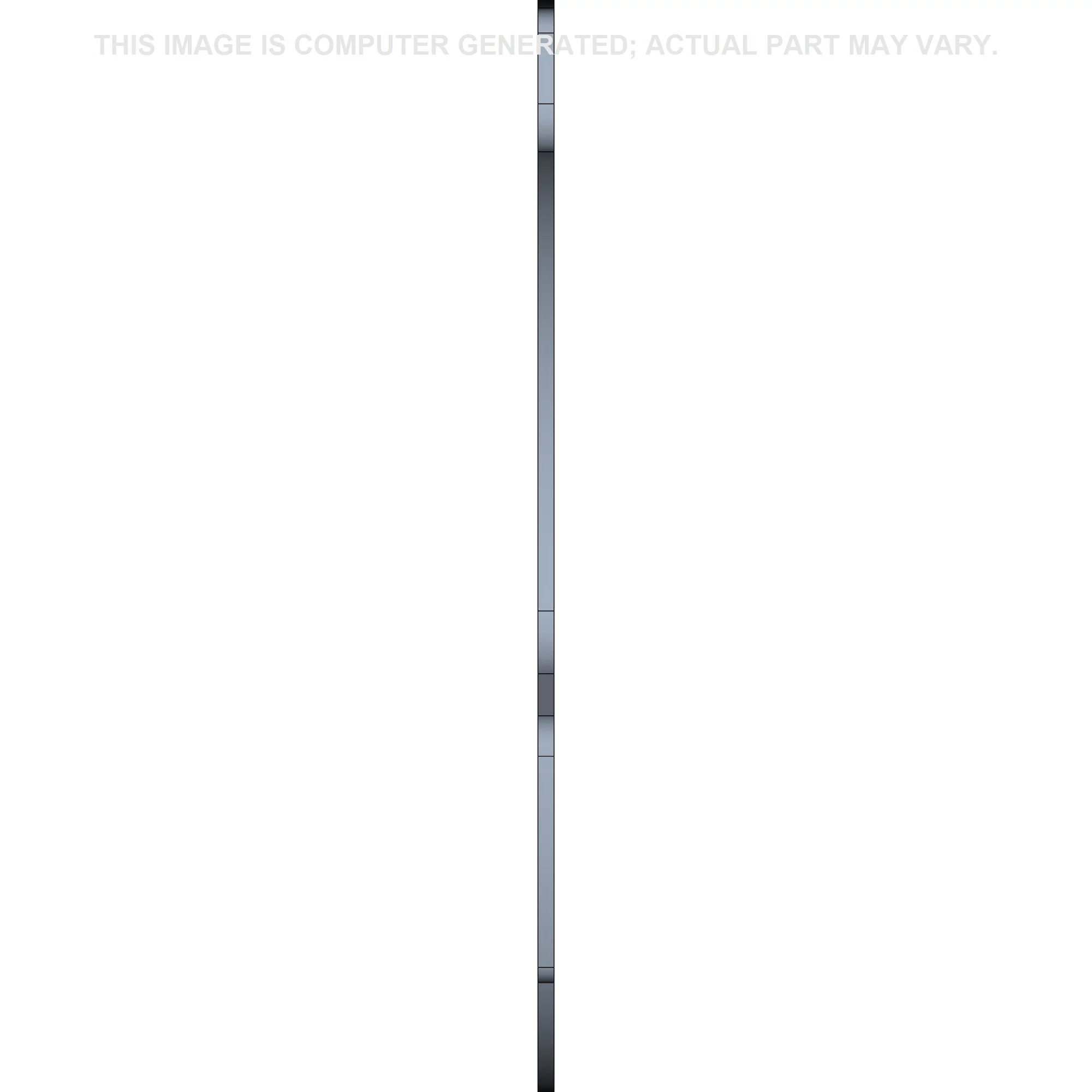 PLATE | CASECE | CA | EN