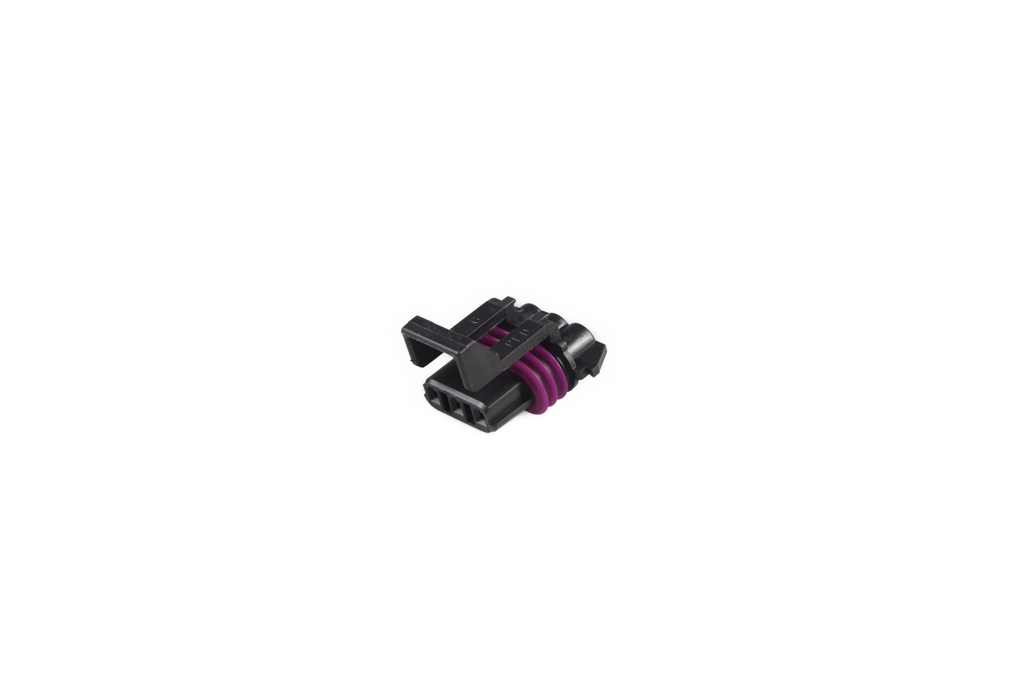 CONNECTOR, ELEC | MILLER | US | EN