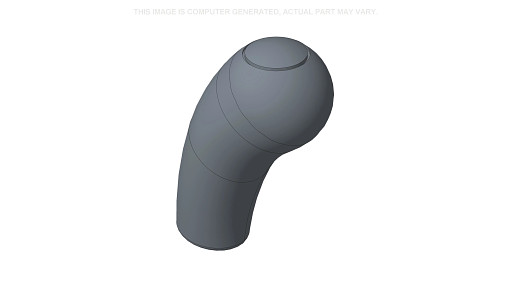 BOUTON | STEYR | EU | IT