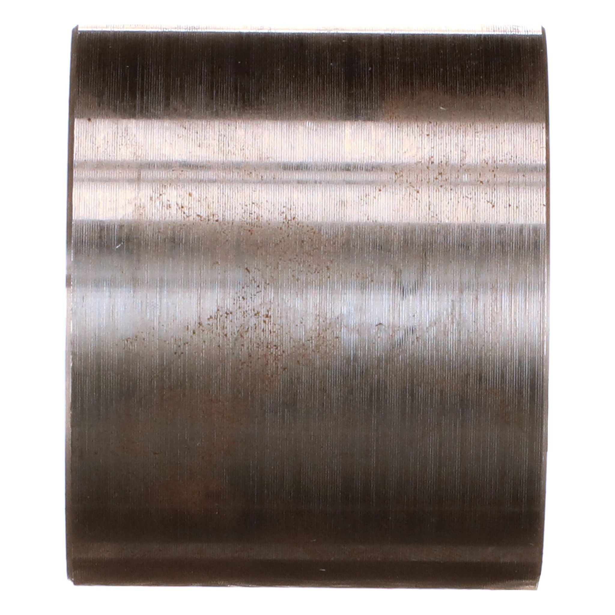 BAGUE | NEWHOLLANDAG | CA | FR