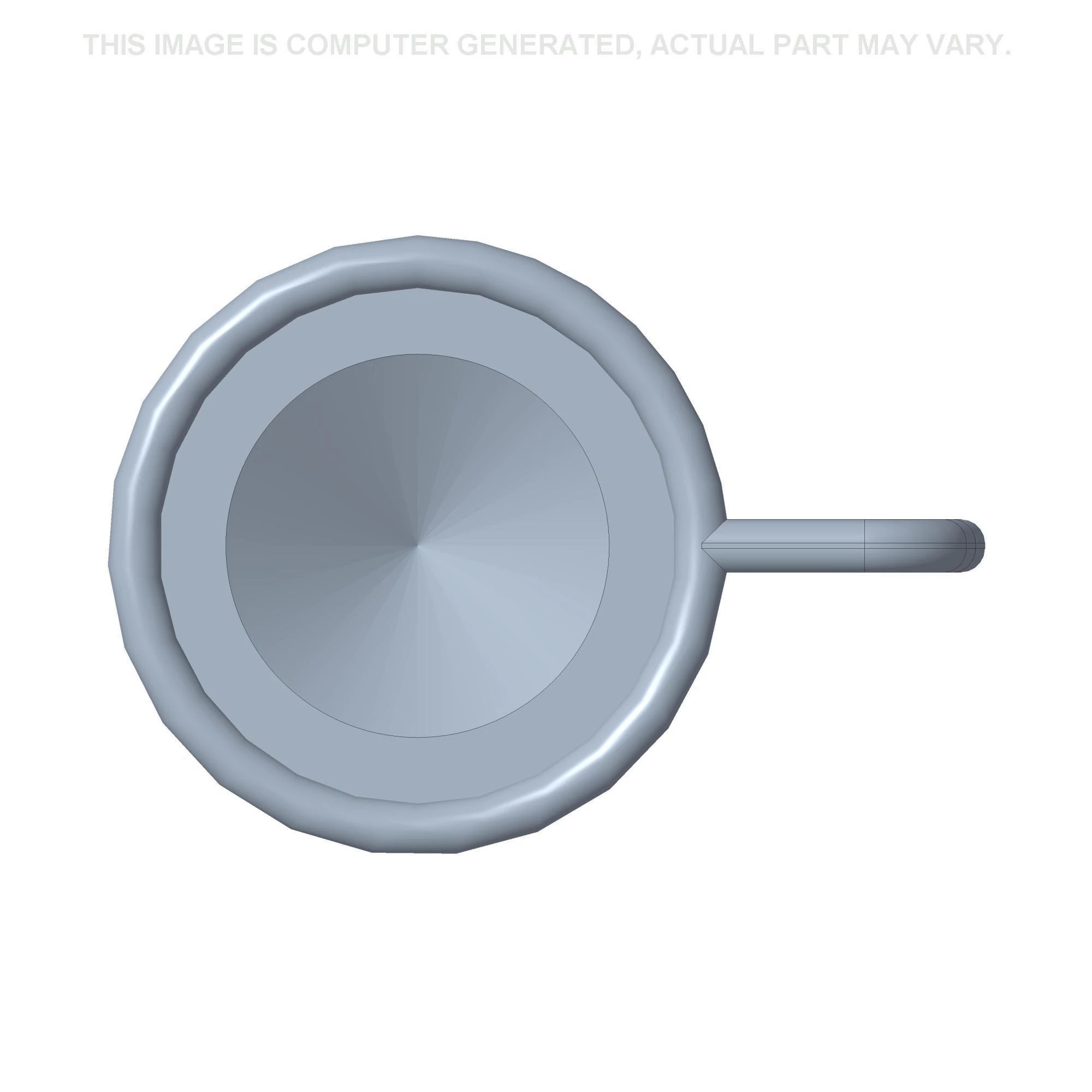 PLUG | CASEIH | GB | EN