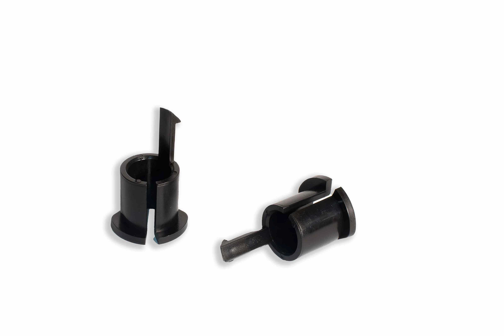 Adjuster Bushing - 20 mm OD x 14 mm ID x 40 mm L | CASEIH | CA | EN