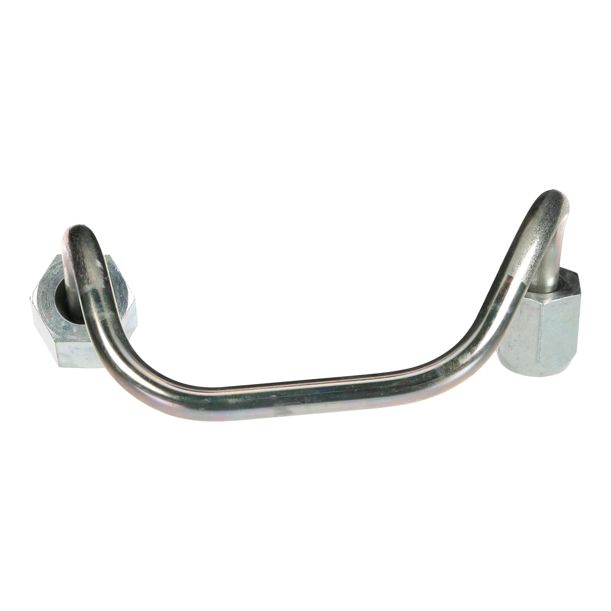 TUYAU D'INJECTION | CASECE | EU | FR