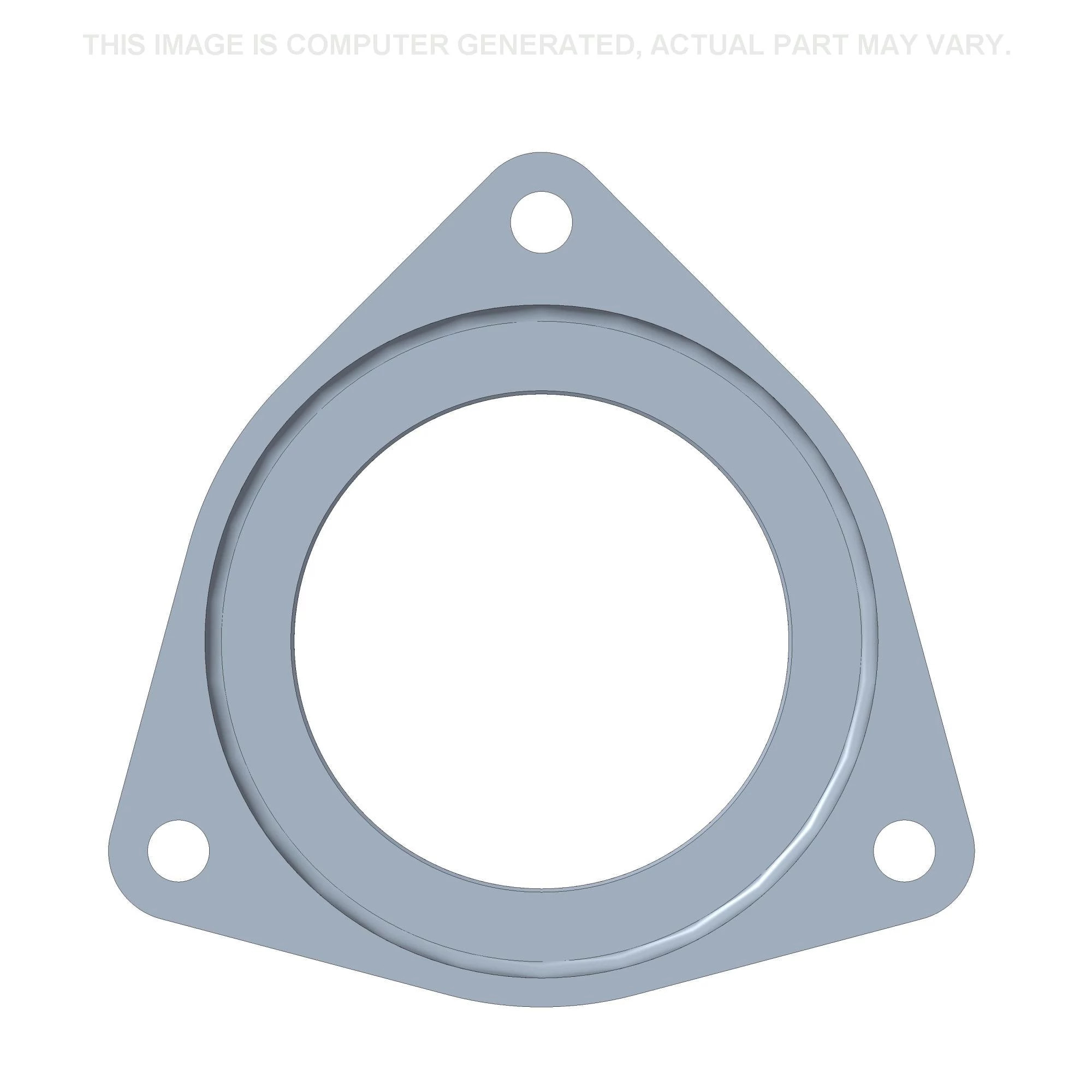 LAGERABDECKUNG | NEWHOLLANDAG | DE | DE