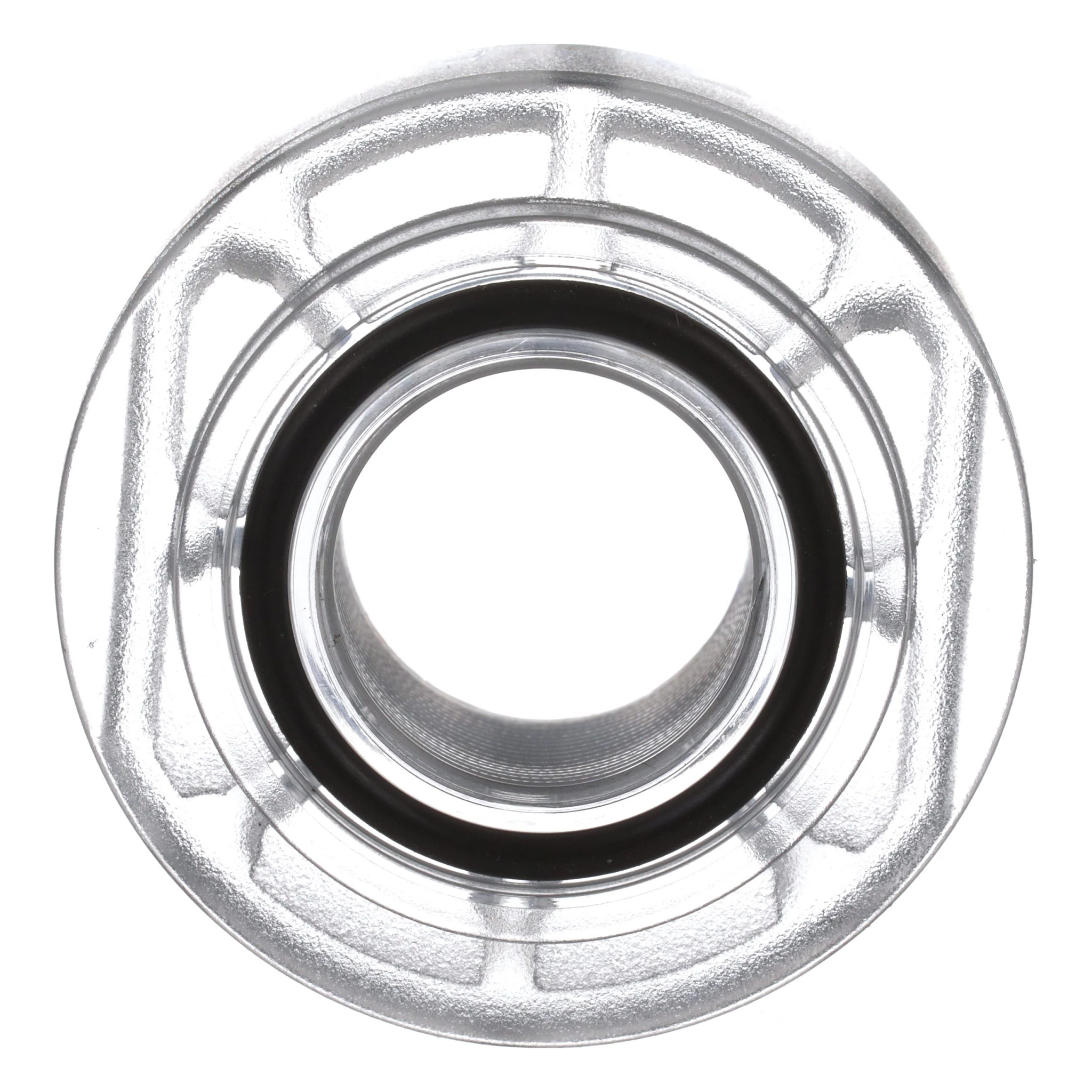 LENS | CASEIH | US | EN