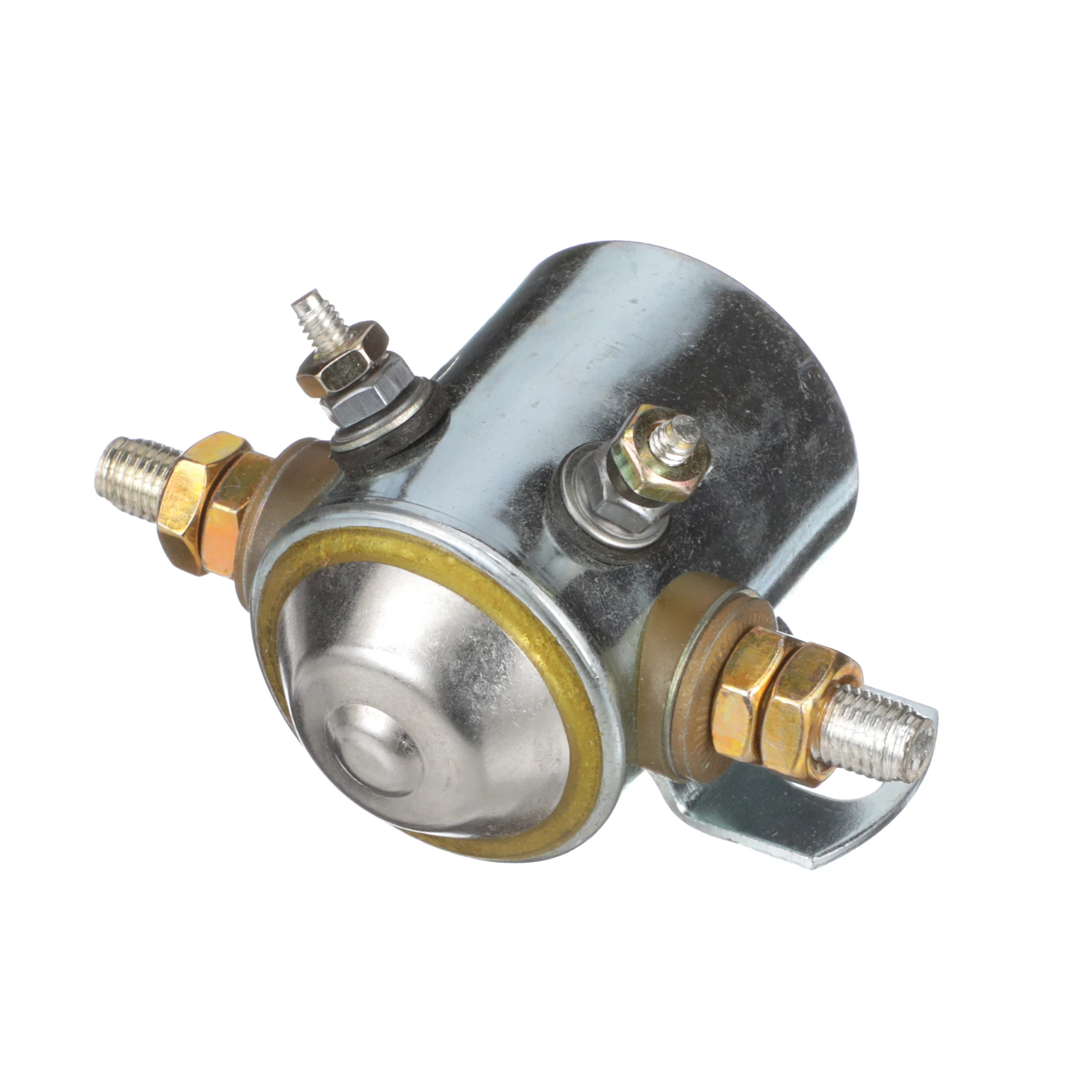 Interruptor | CASECE | BR | PT