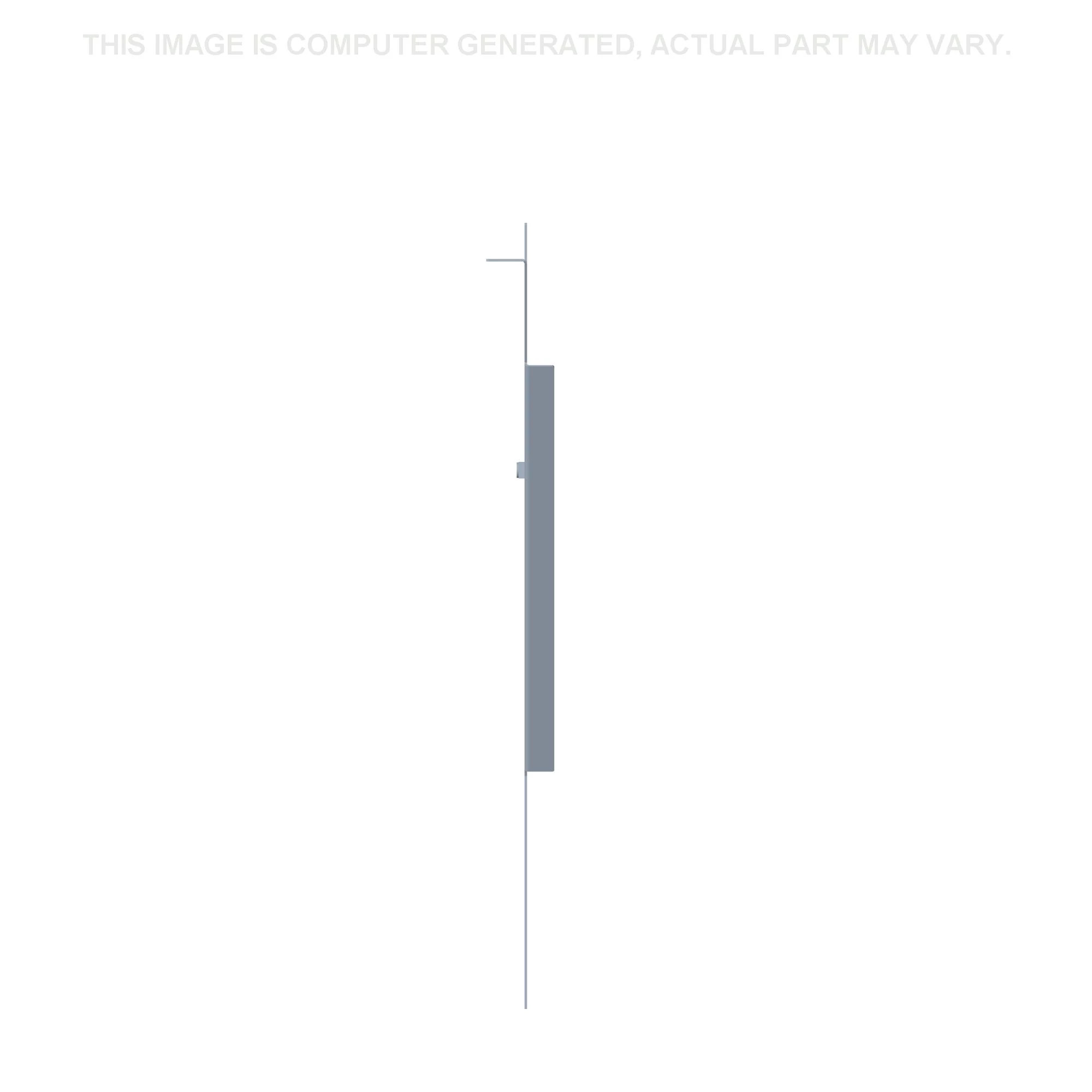 PLATE | CASEIH | US | EN