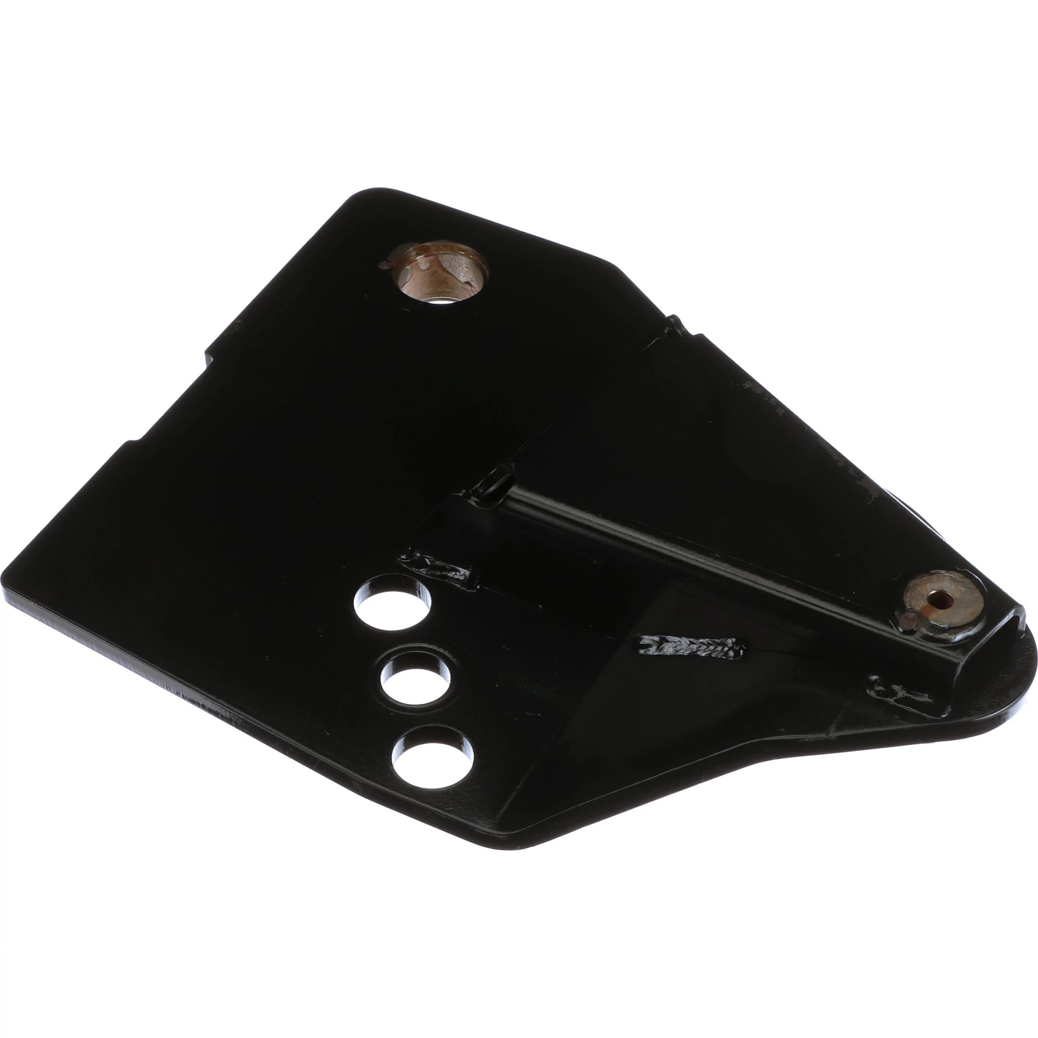 ARM | MILLER | AMEA | EN