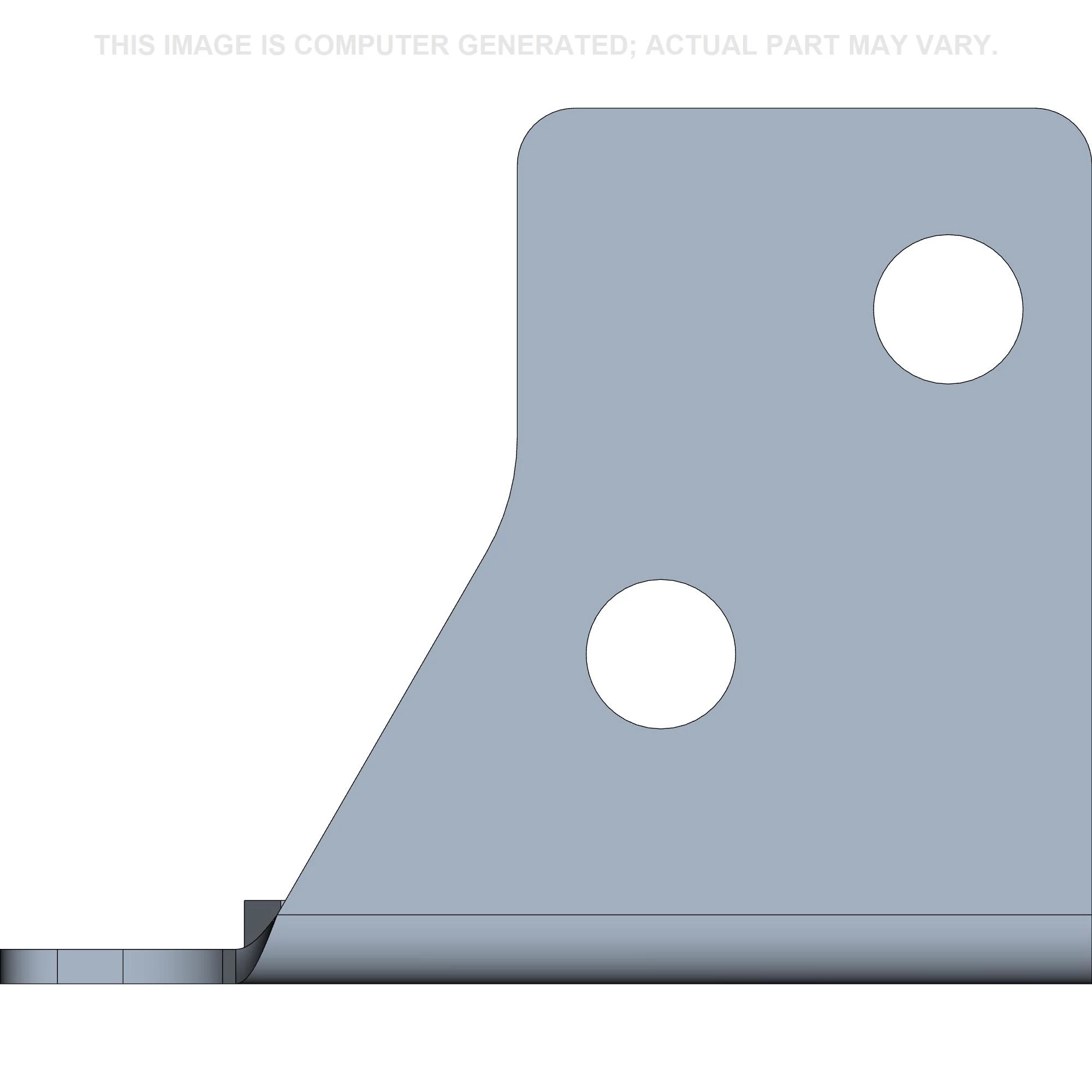 BRACKET | CASEIH | AU | EN