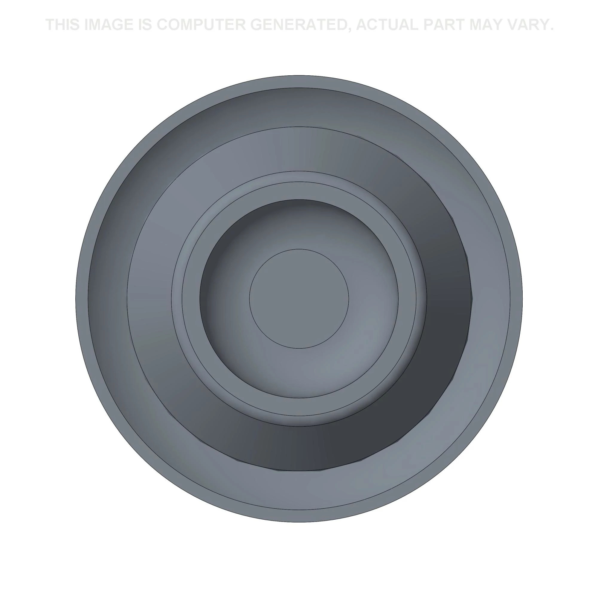 BOUCHON | NEWHOLLANDAG | FR | FR