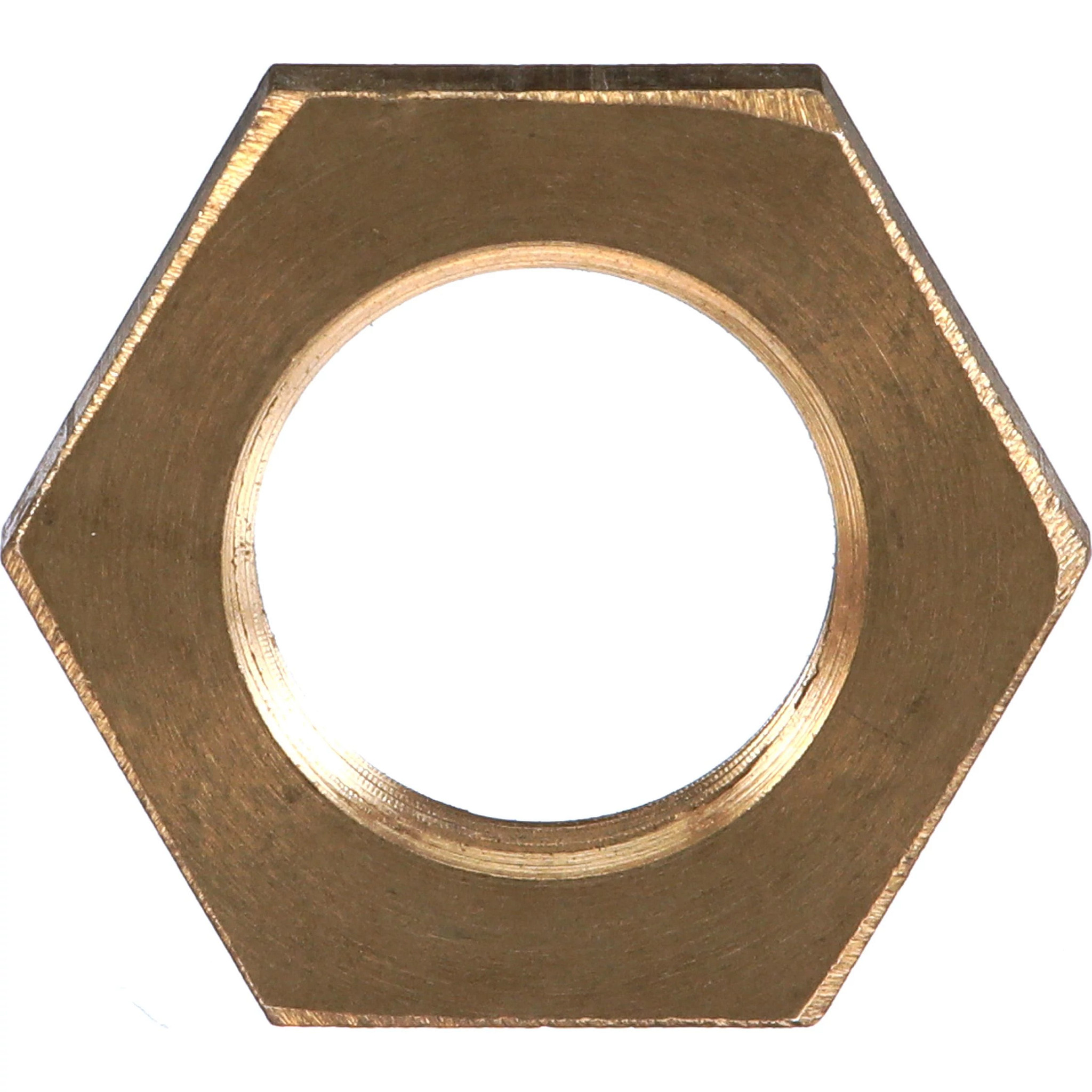 KONTERMUTTER | DEFAULT | EU | EN