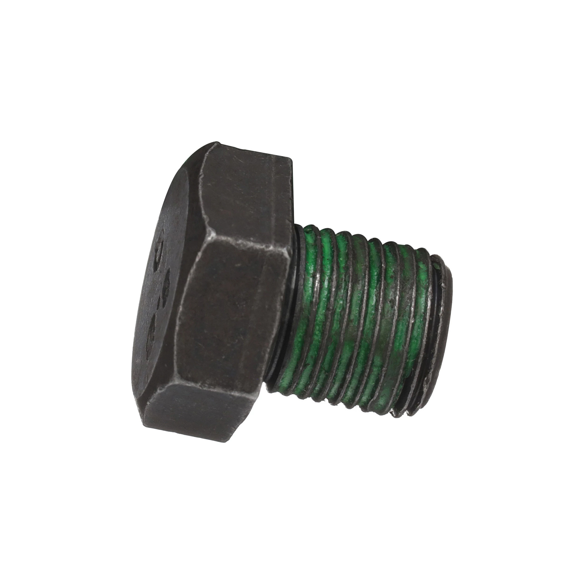 VIS | DEFAULT | AMEA | FR