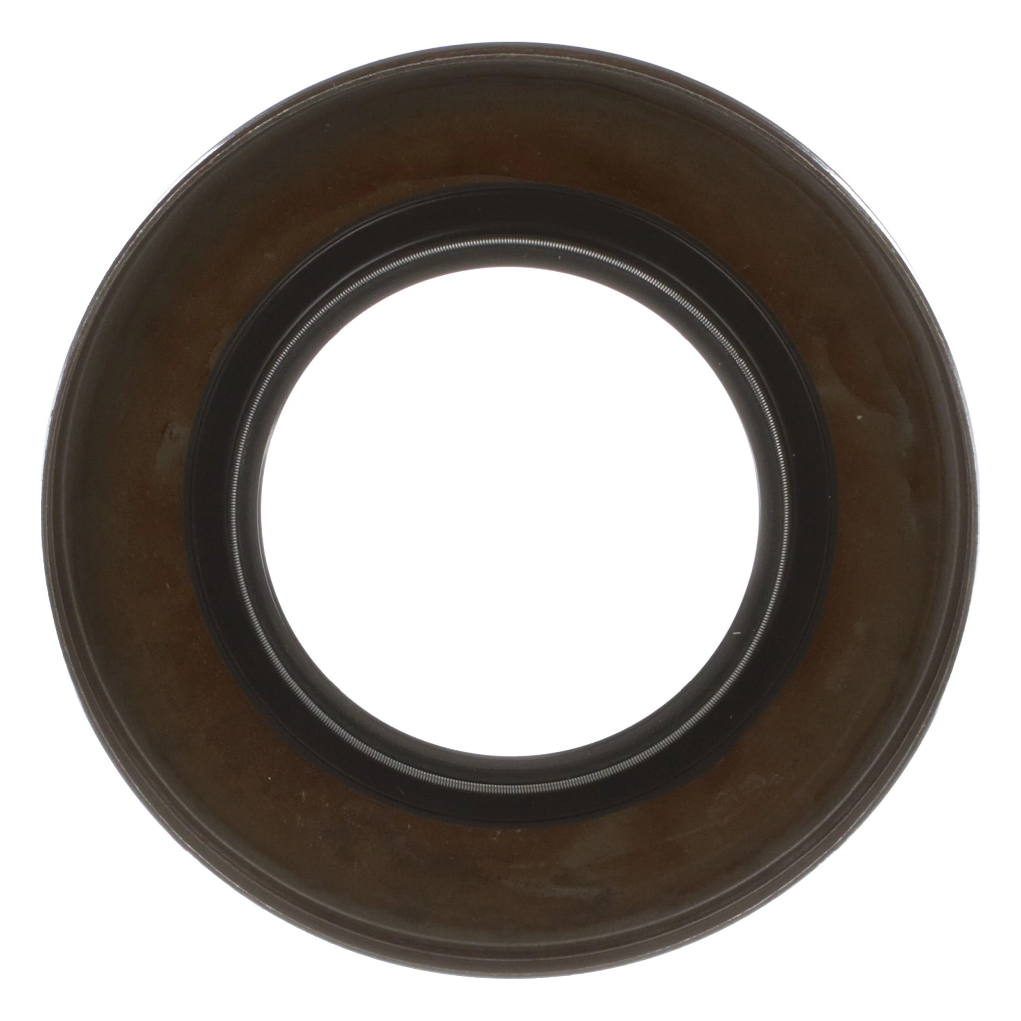 SEALING RING | NEWHOLLANDAG | AU | EN