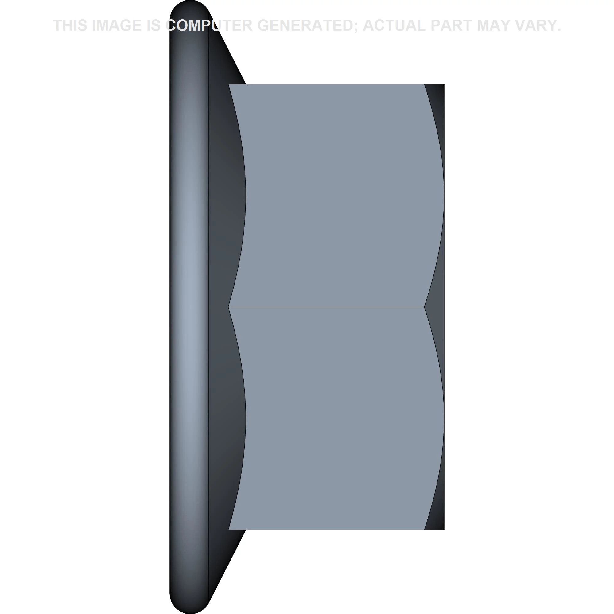 FLANGE NUT | CASEIH | EU | NL