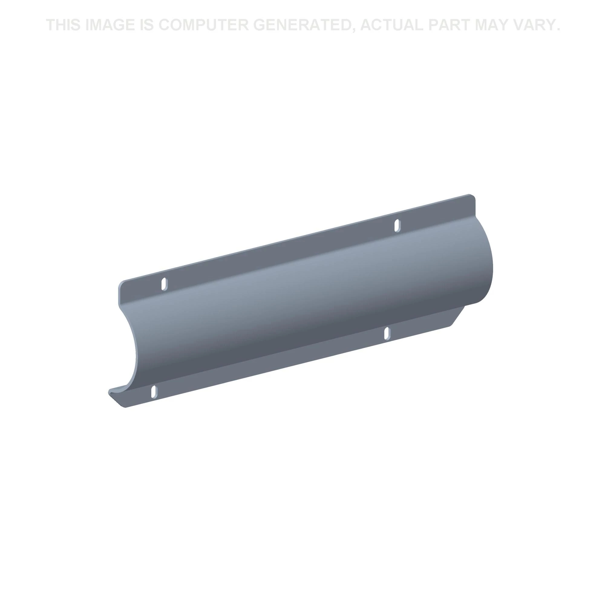 CLAMP | MILLER | CA | EN