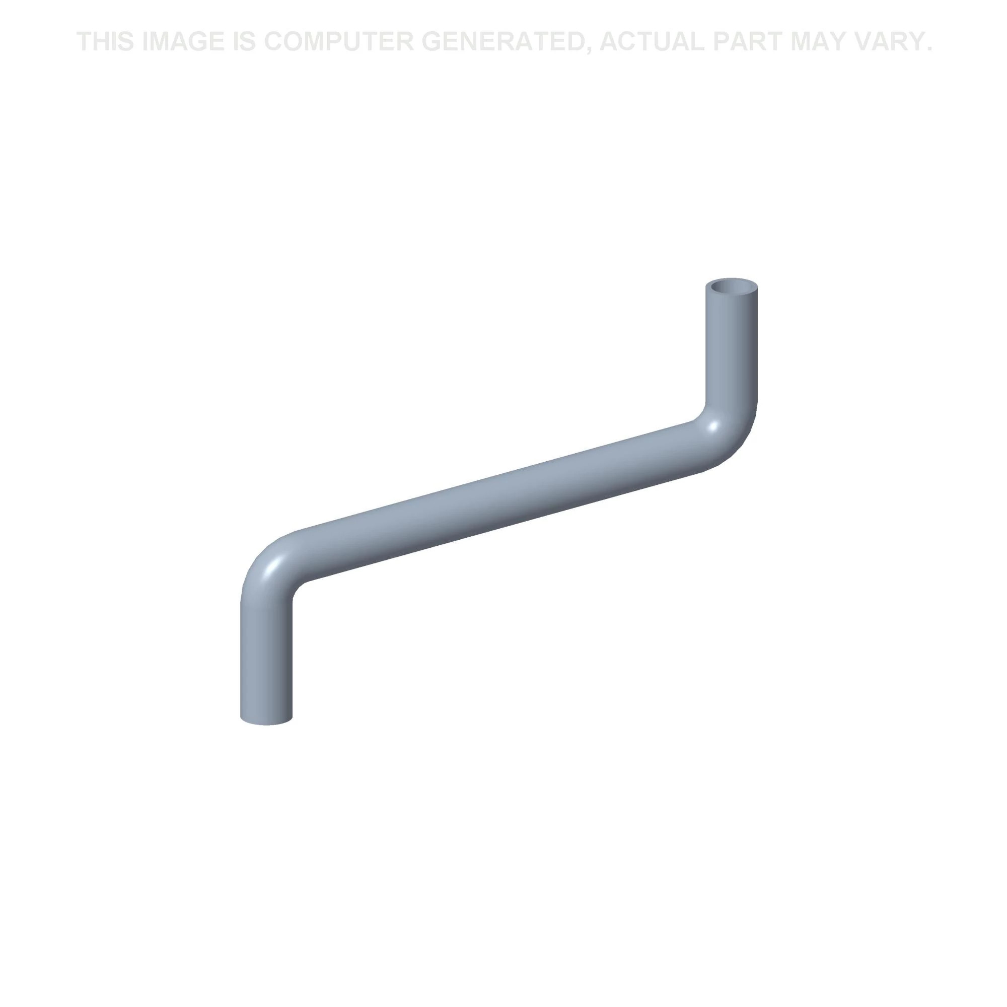 Coude | NEWHOLLANDCE | CA | EN