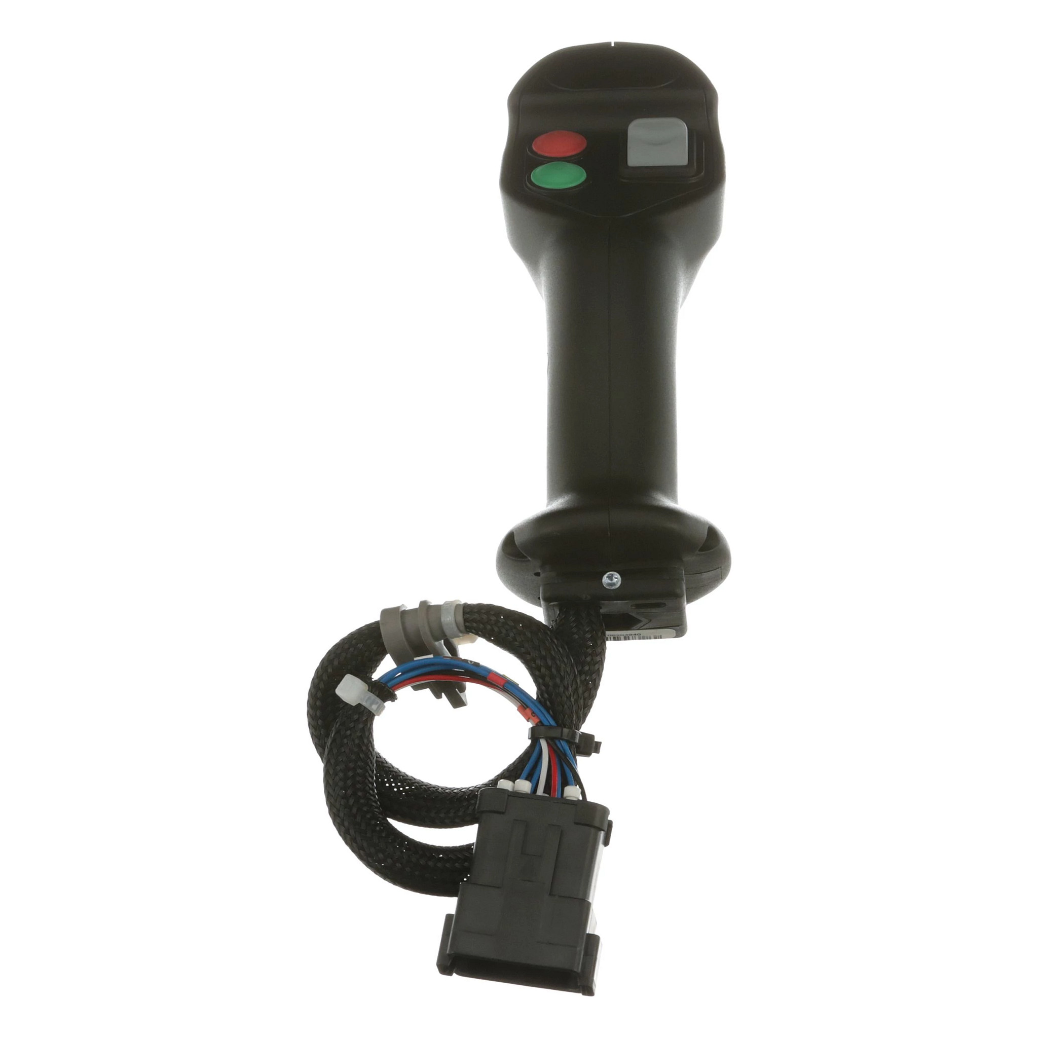 BOUTON | NEWHOLLANDCE | CA | FR