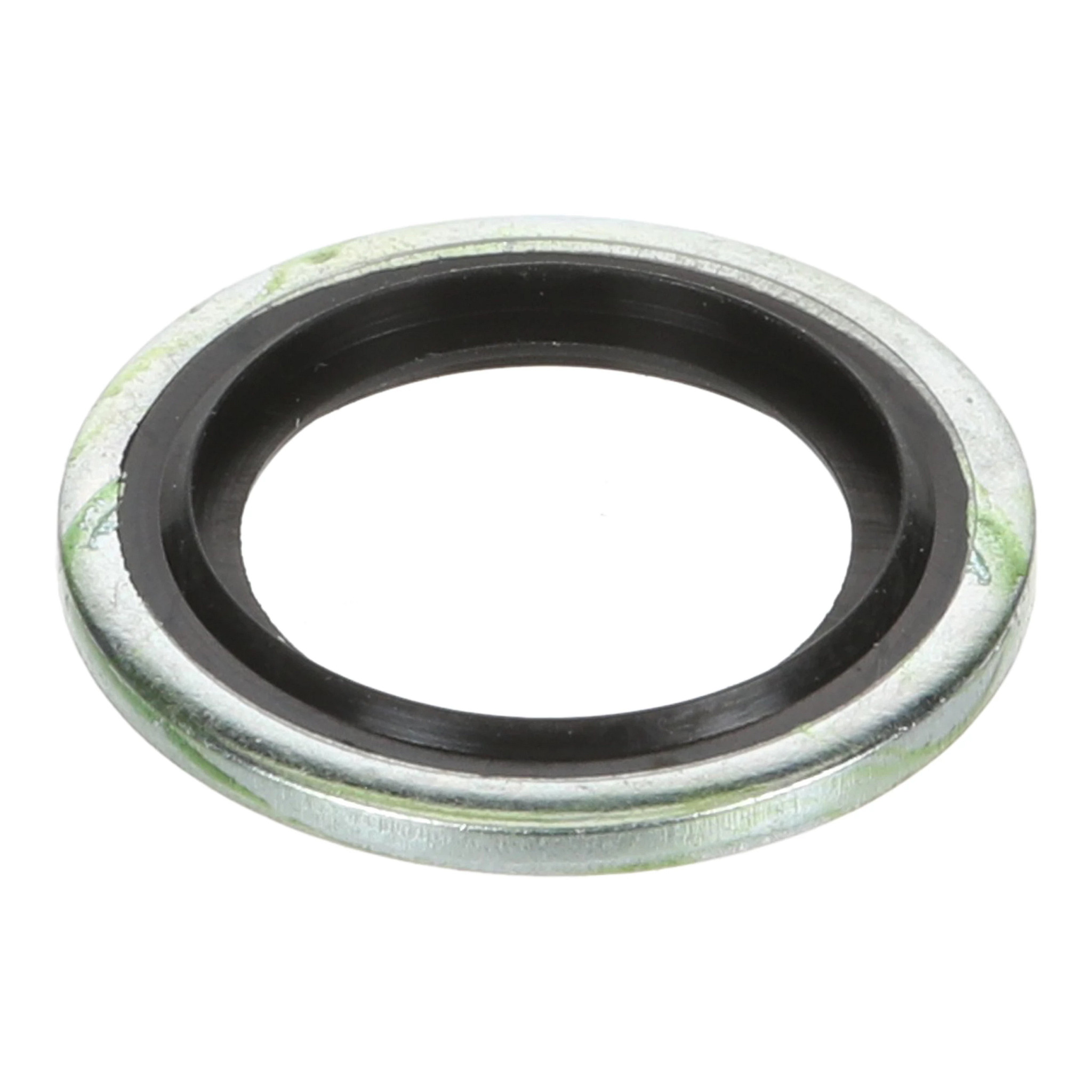 SEAL | CASECE | CA | FR