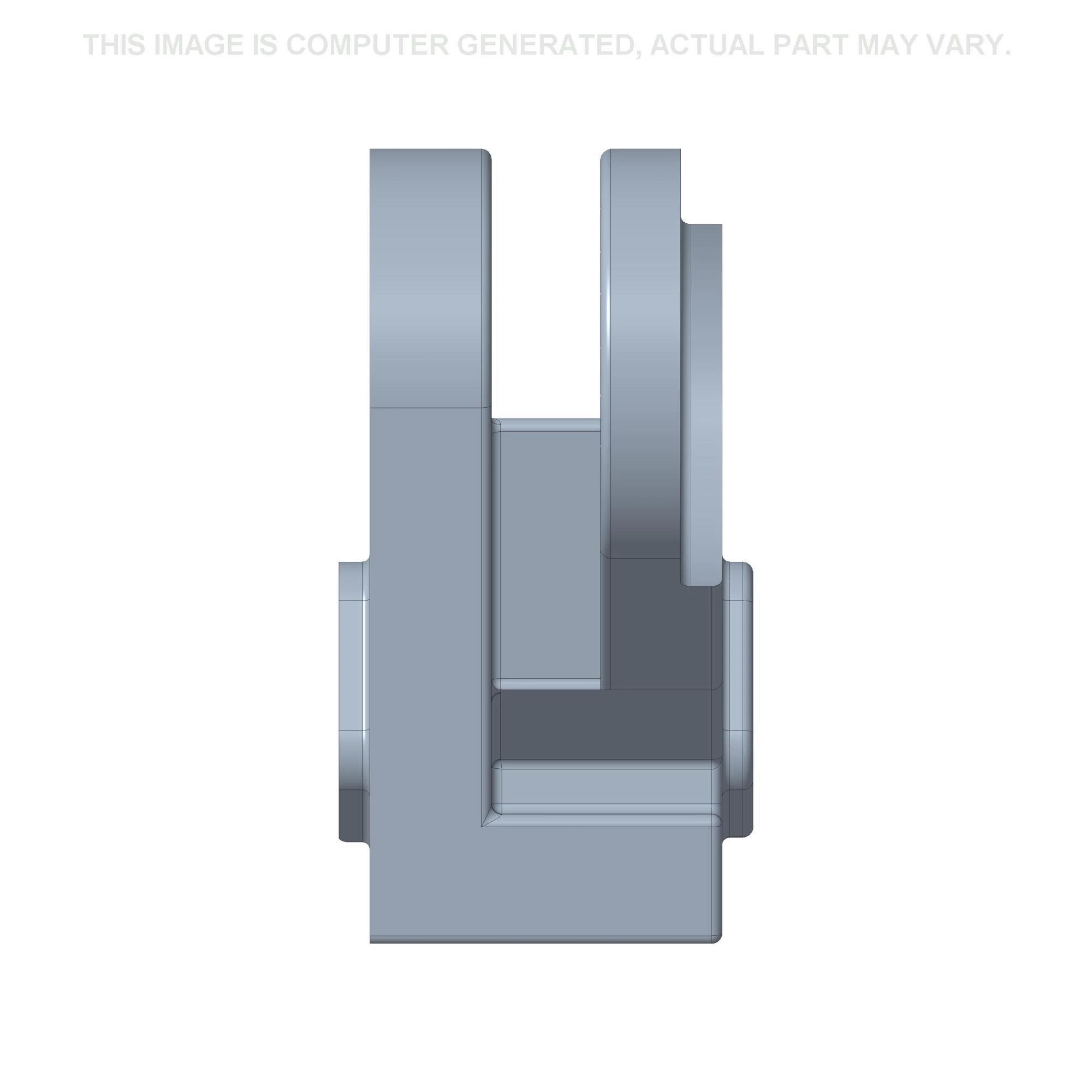 BUCKET TOOTH SHANK | NEWHOLLANDCE | AMEA | EN