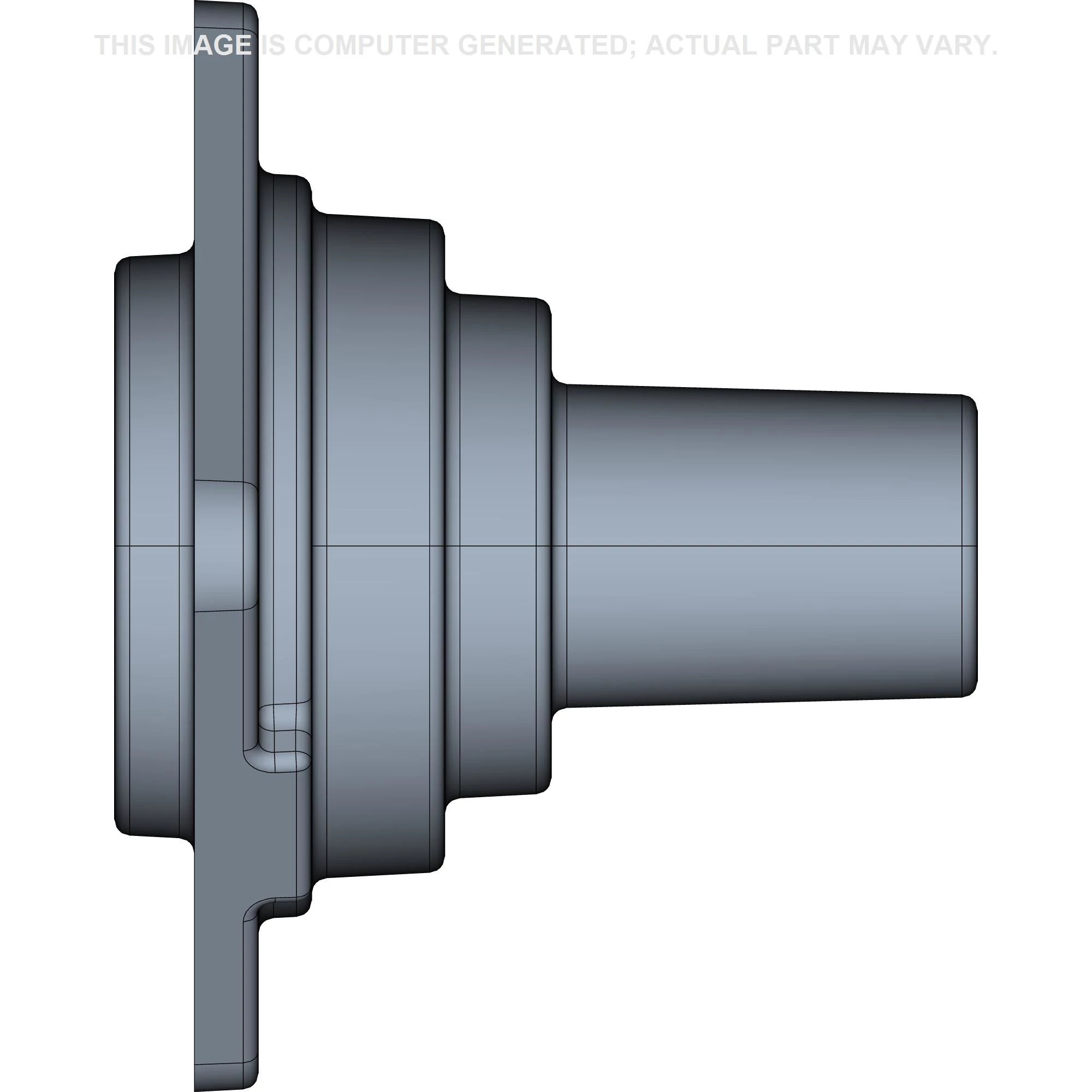 HOUSING | NEWHOLLANDAG | EU | EN