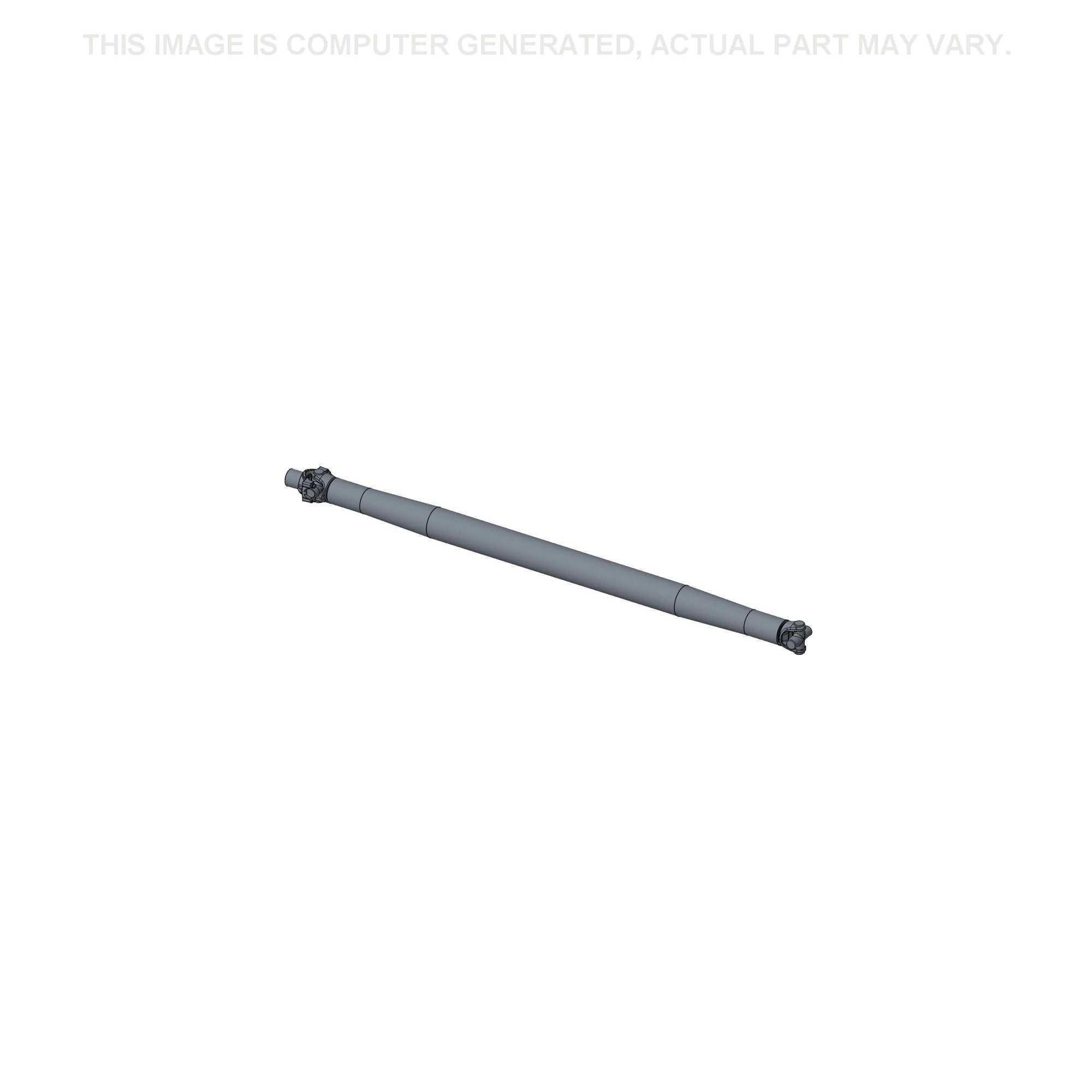 Eixo Cardam | CASEIH | BR | PT