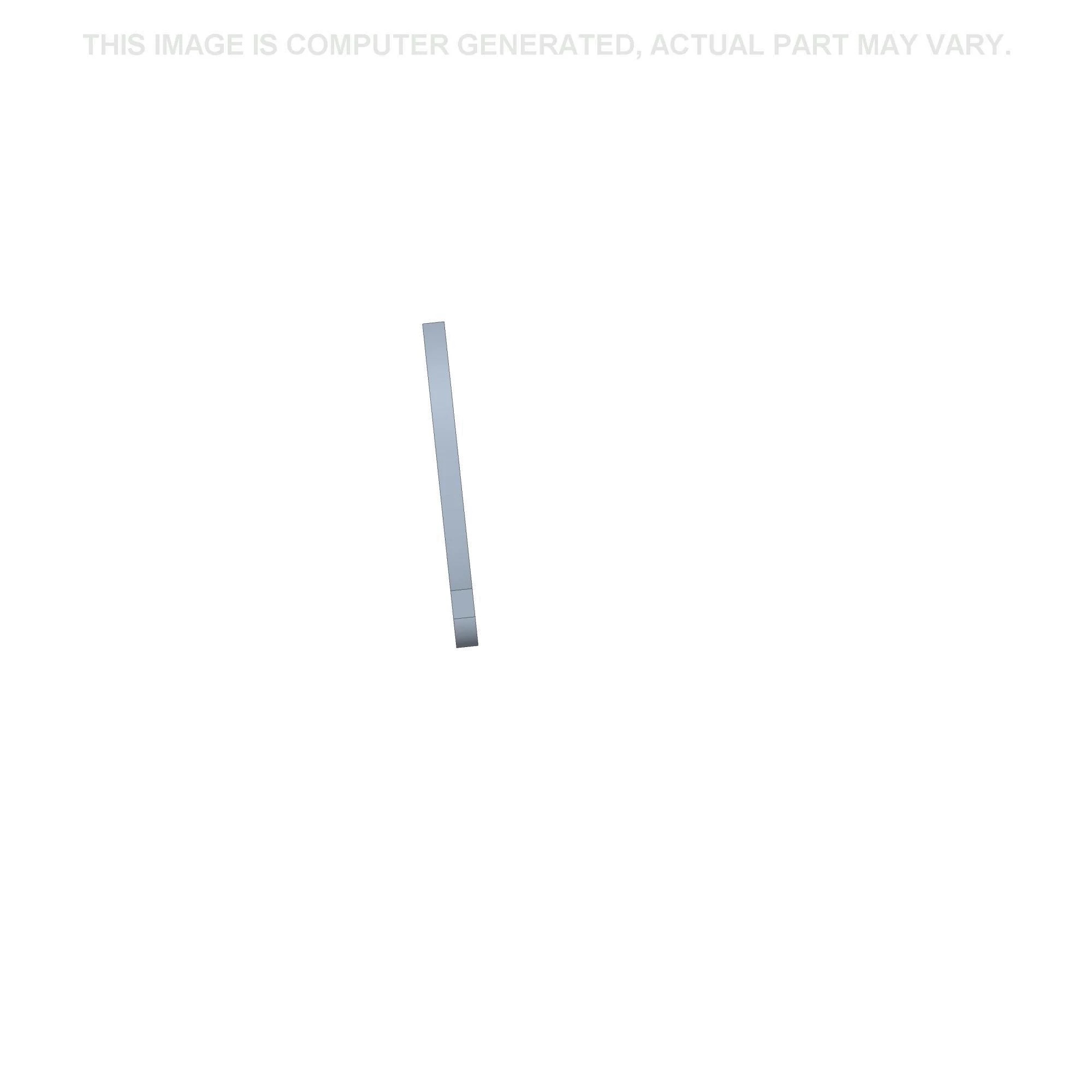 CATCH PLATE | CASEIH | CA | EN