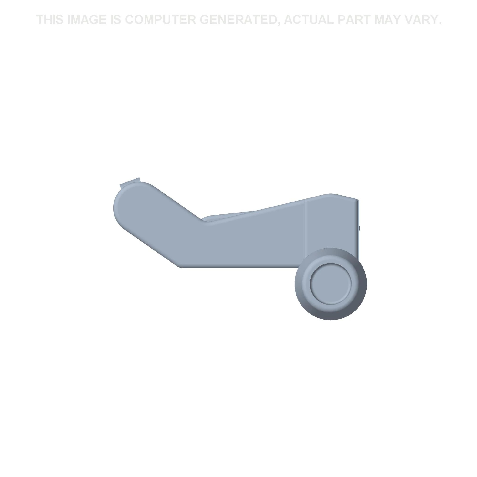 GRIFF | NEWHOLLANDAG | EU | DE