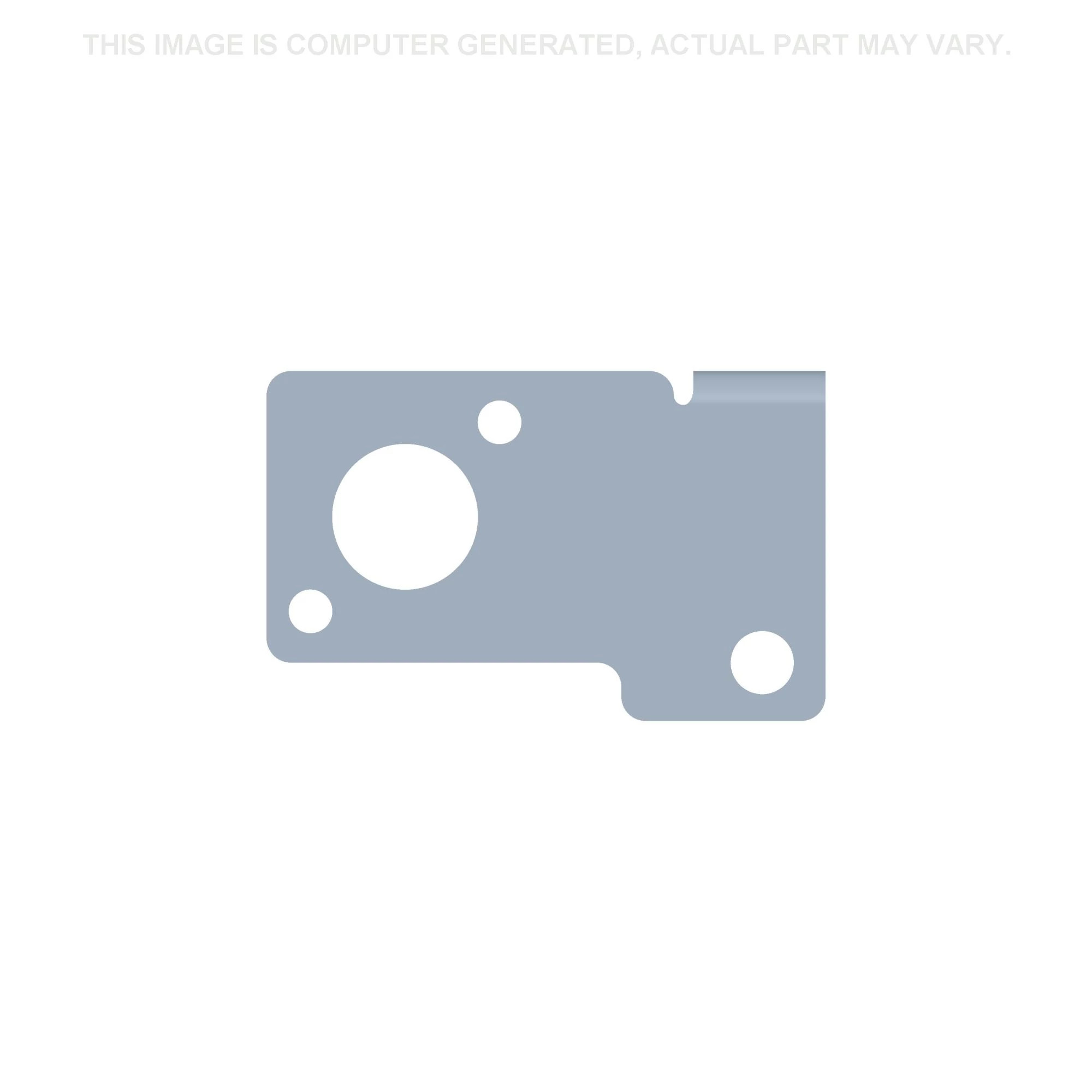 MOUNTING PLATE | FLEXICOIL | CA | EN