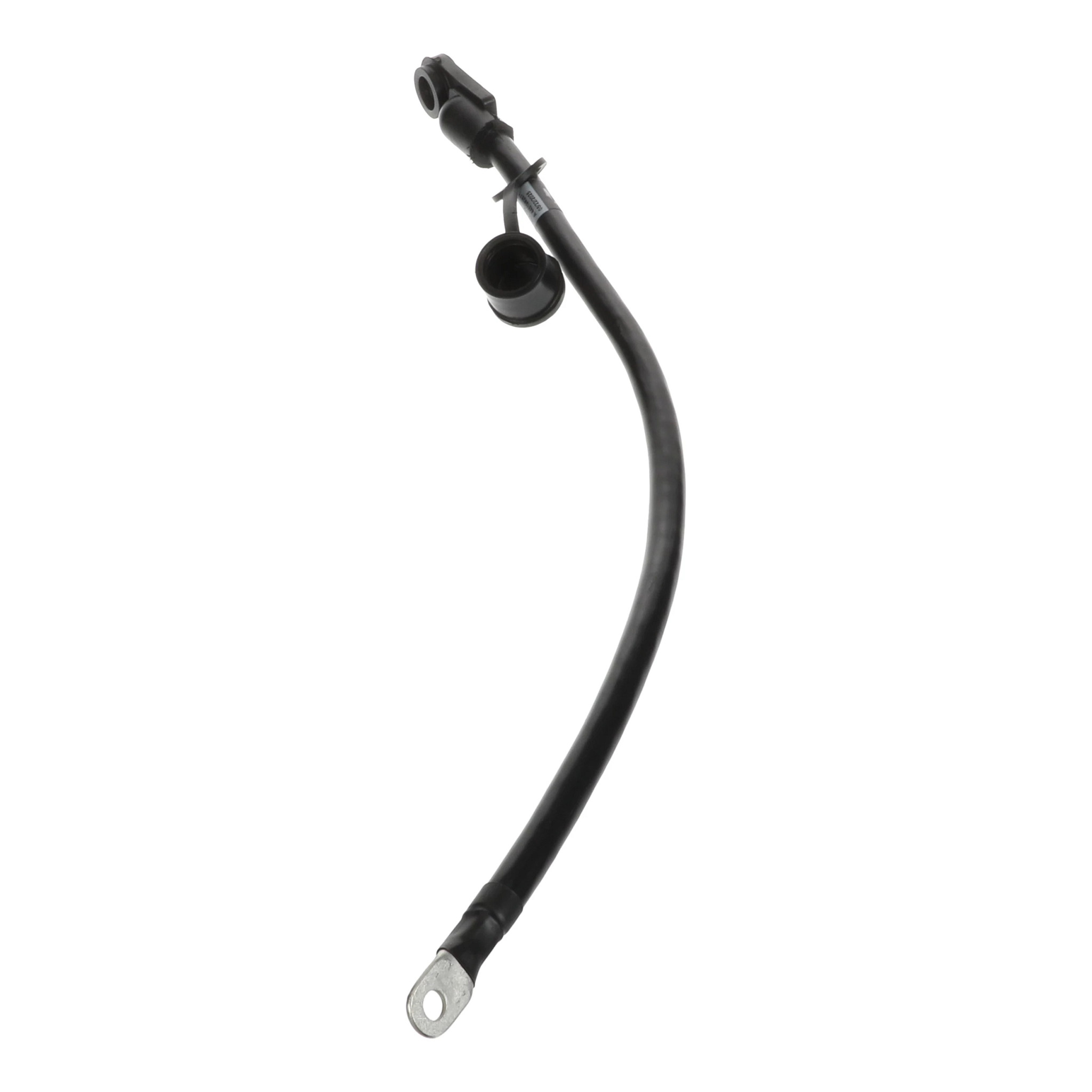 MASSEKABEL DER BATTE | CASEIH | DE | DE