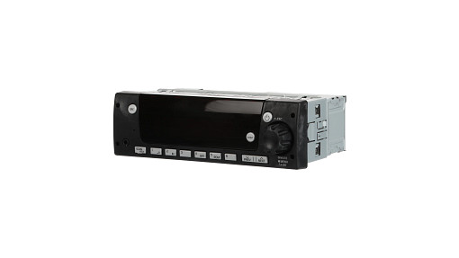 AUTORADIO | CASECE | EU | IT