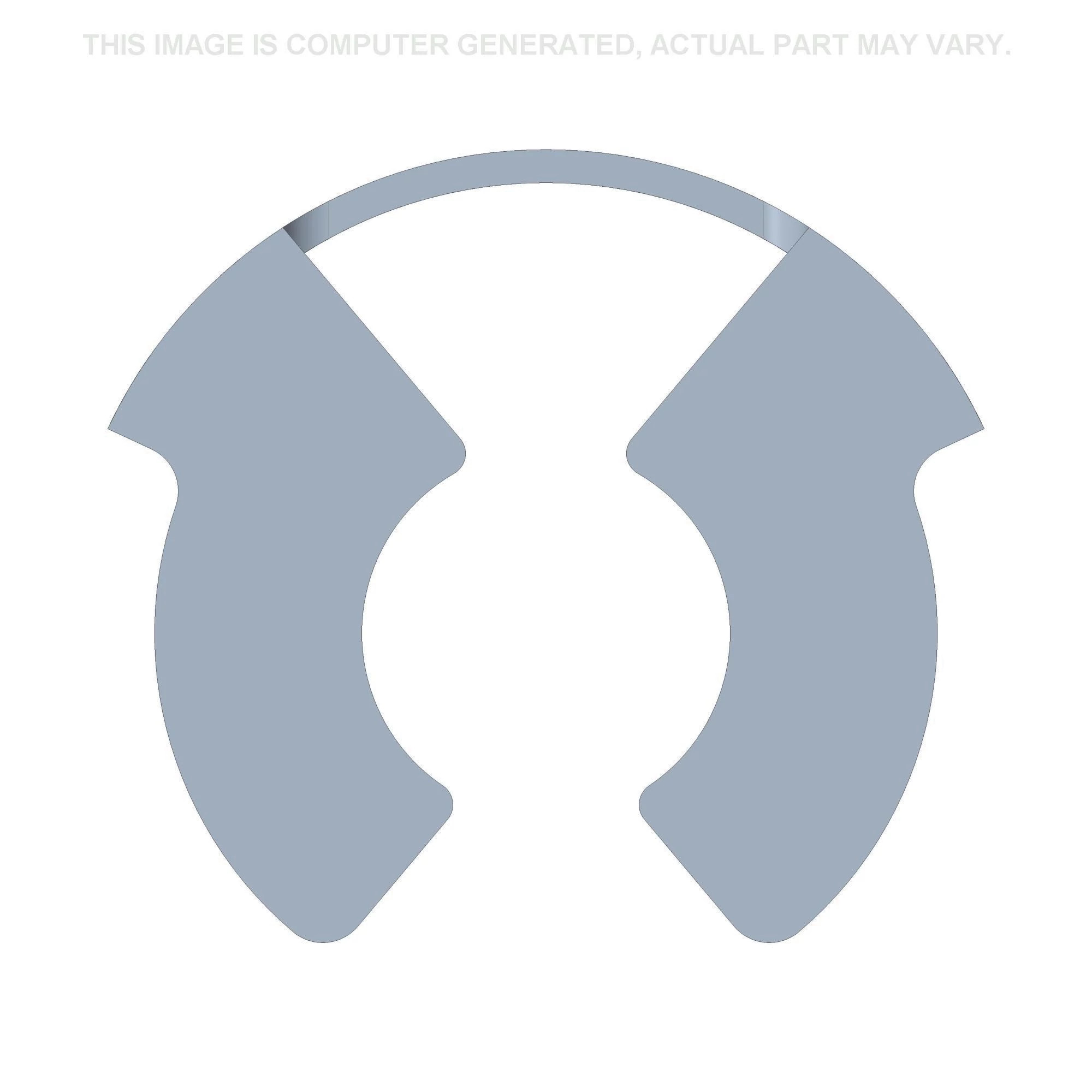 SPRING CLIP | NEWHOLLANDCE | CA | EN