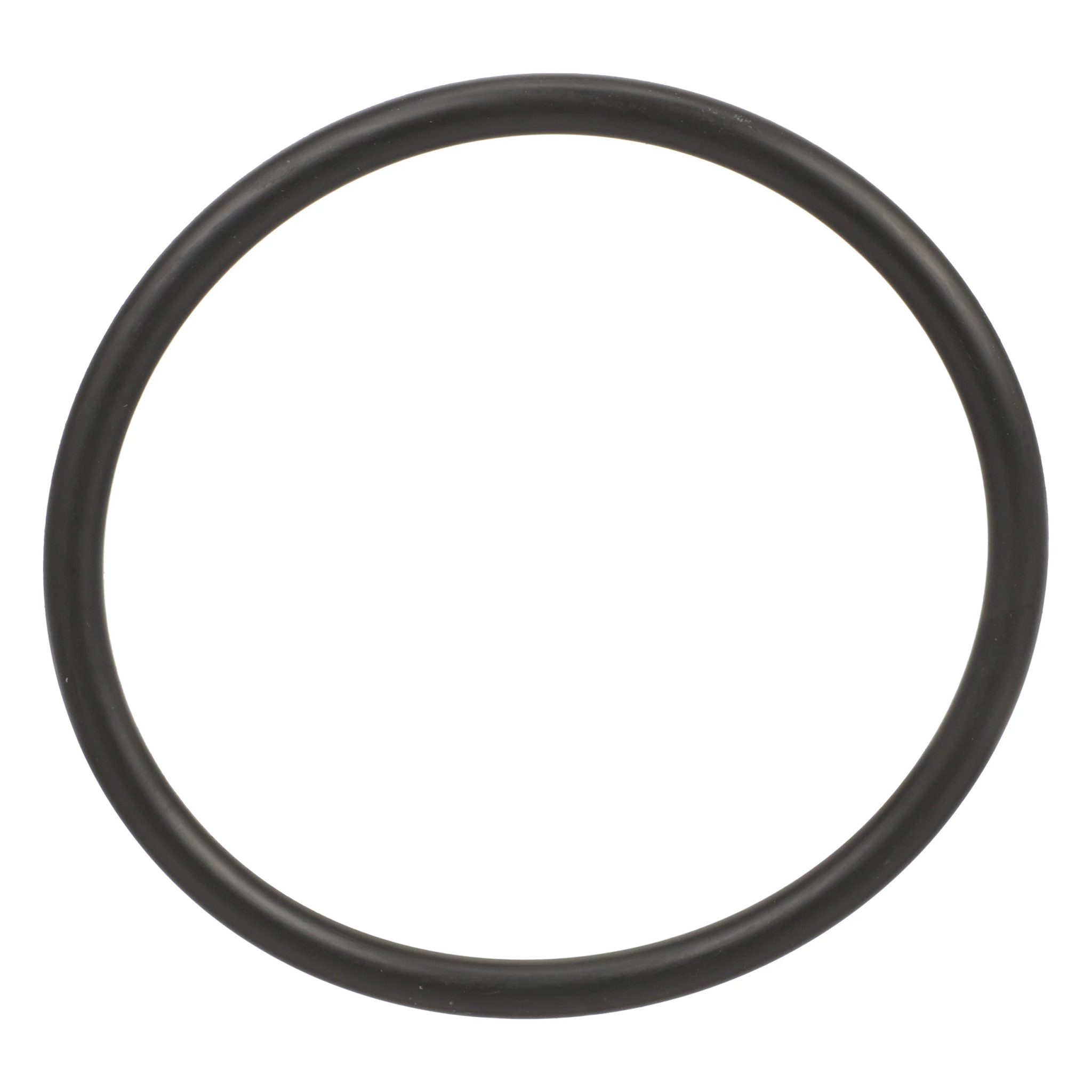 O-RING | CASEIH | EU | EN