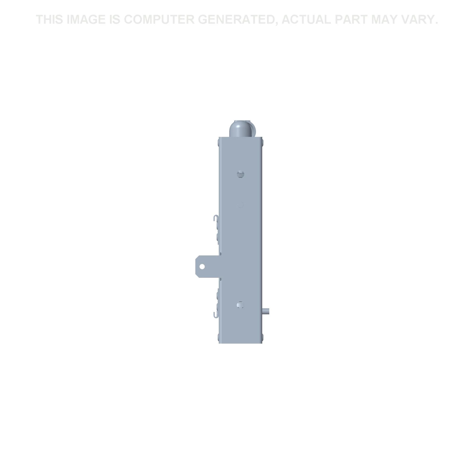 COOLER | CASEIH | US | EN