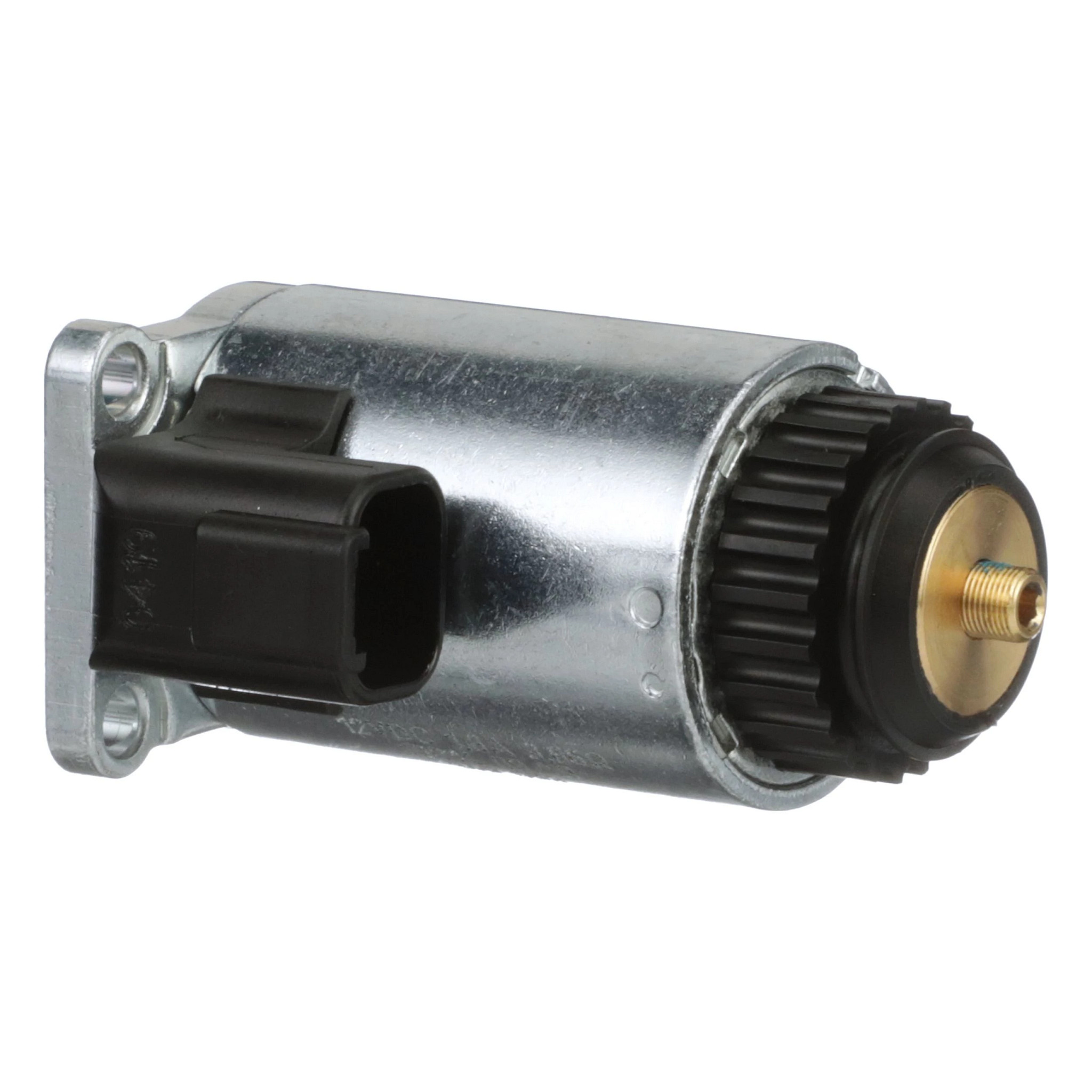 Solenoid | CASEIH | US | EN