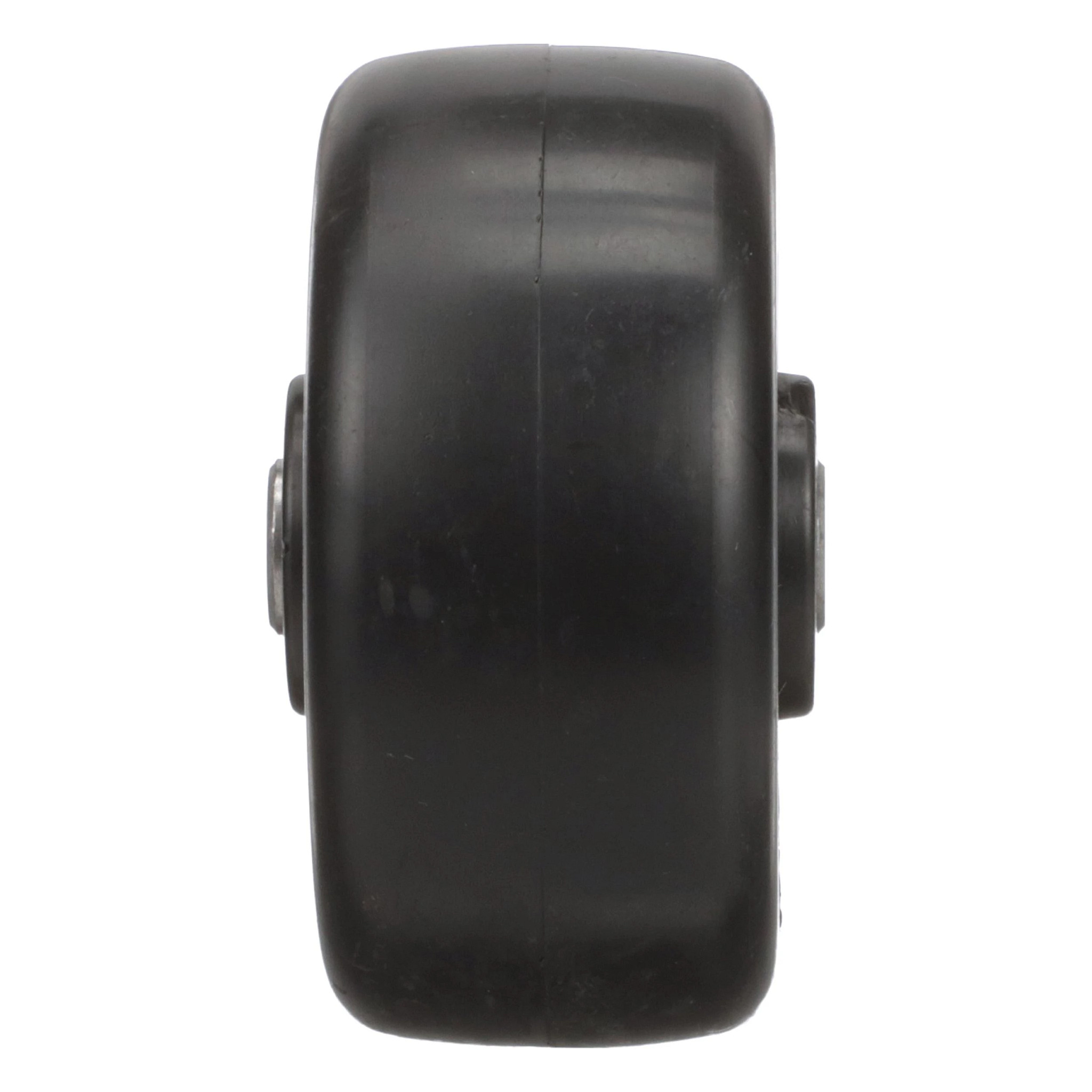 WHEEL | NEWHOLLANDAG | US | EN