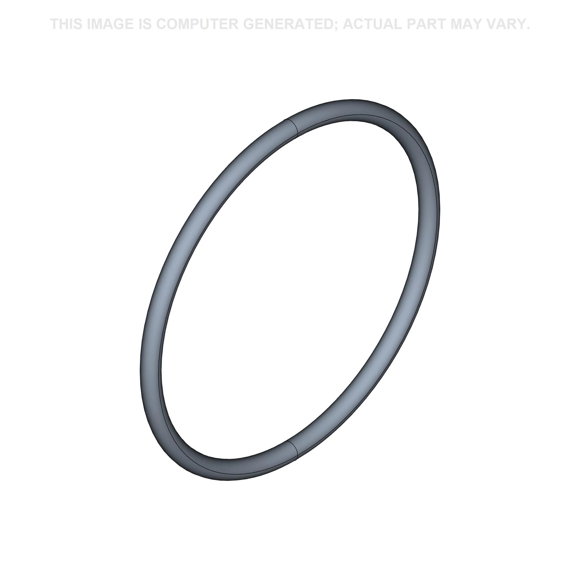 O-Ring - 59,91 mm DI x 66,97 mm DE x 2,61 mm Esp | CASECE | BR | PT