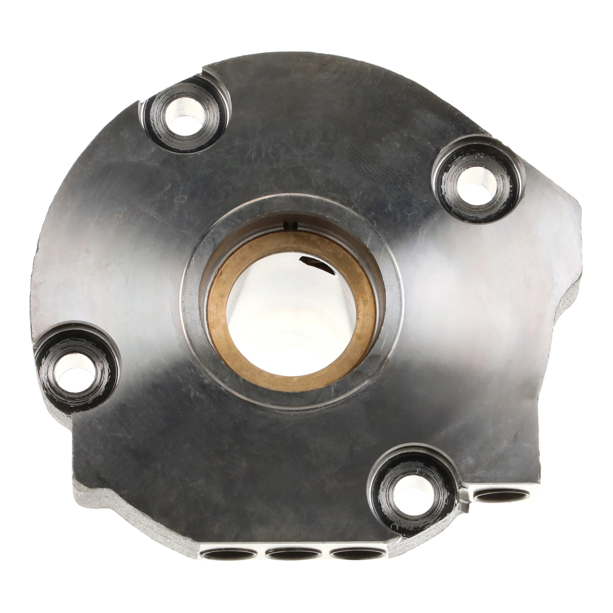 VERTEILER | CASEIH | EU | FR