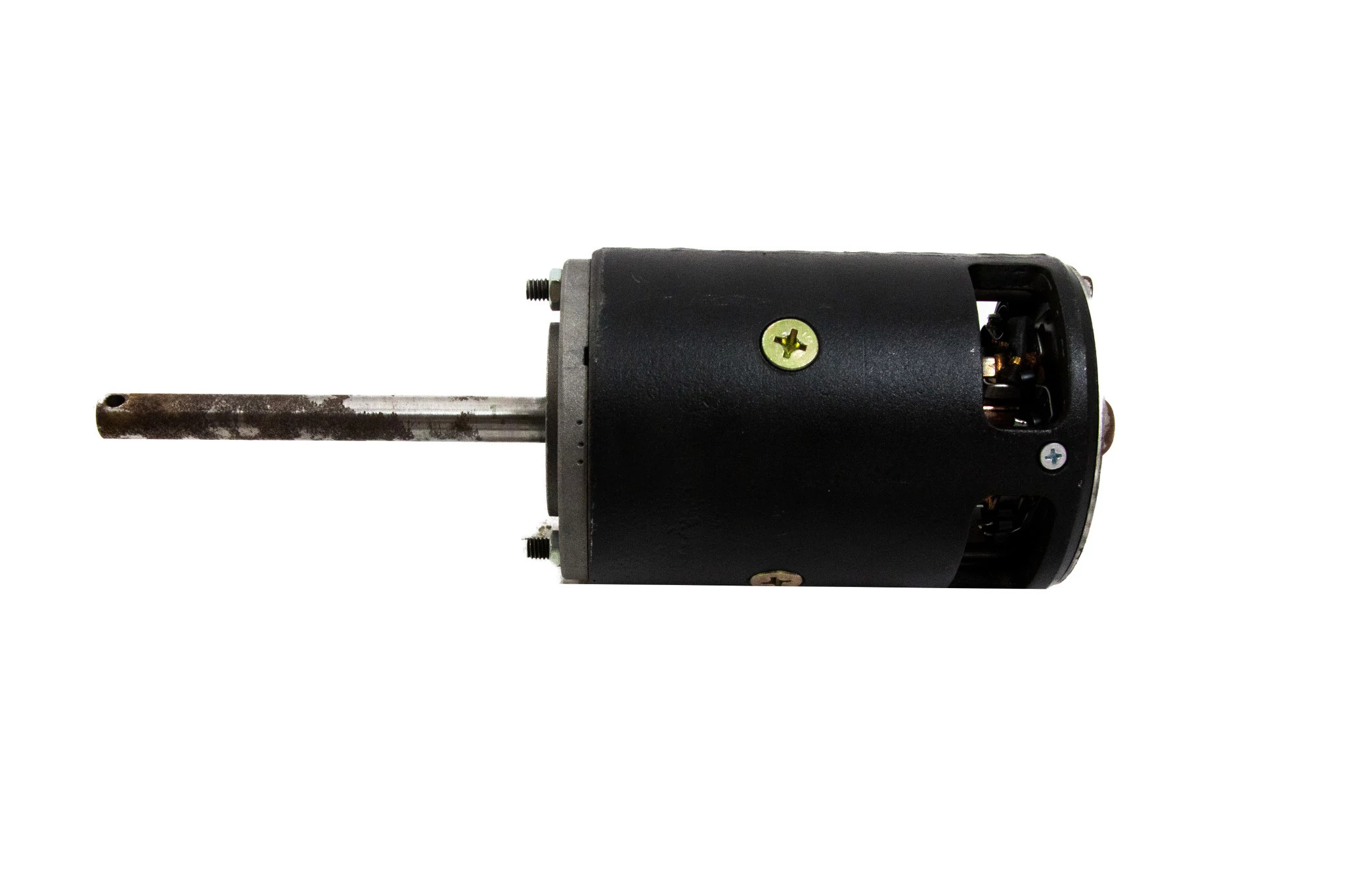 Démarreur Reman | CASEIH | CA | FR