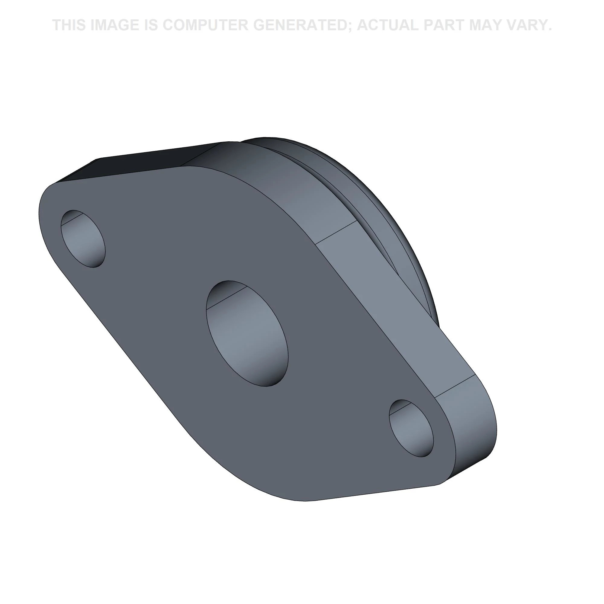 CUSCINETTO | NEWHOLLANDAG | IT | IT