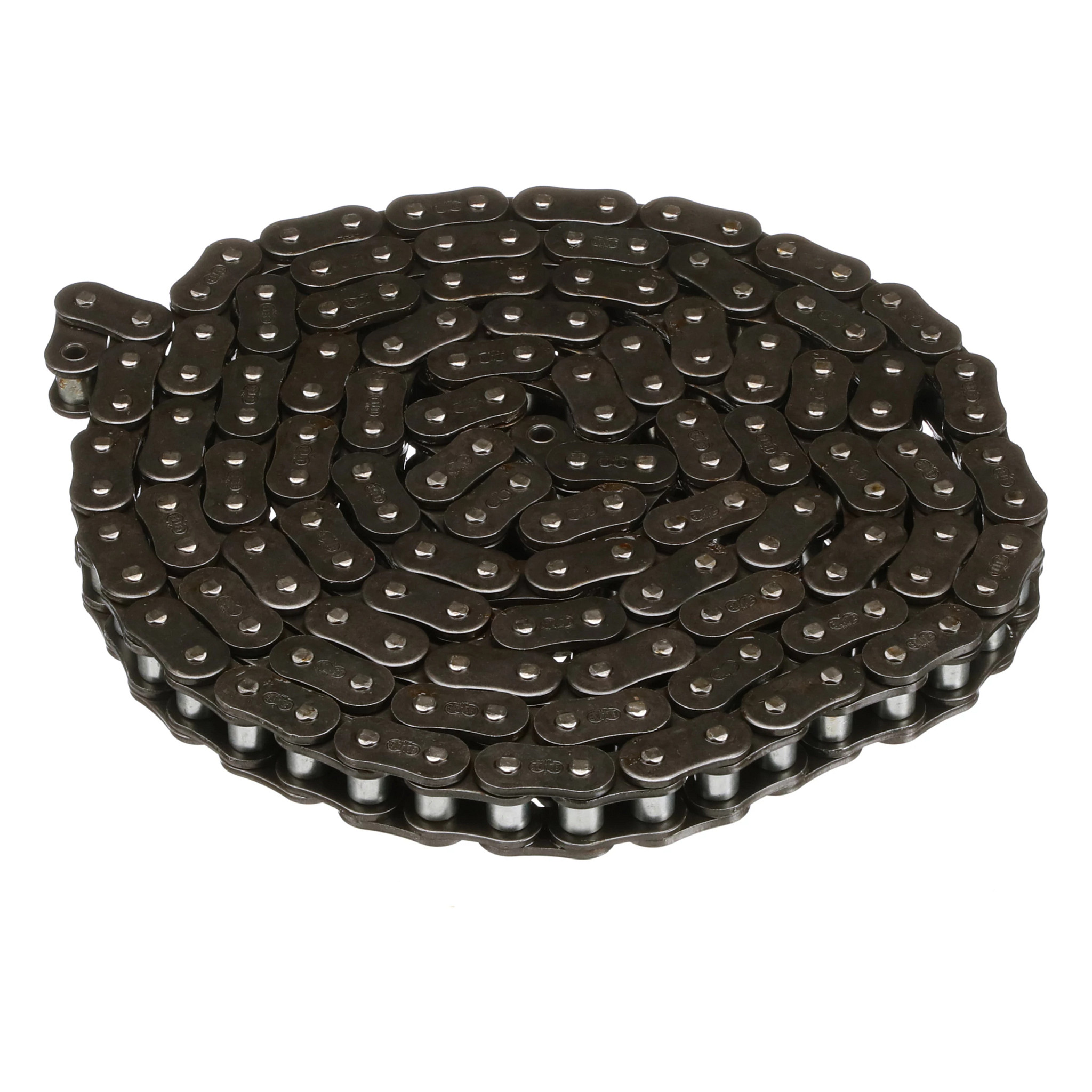 Roller Chain - RC80HFP - 158 Pitches | NEWHOLLANDAG | CA | EN