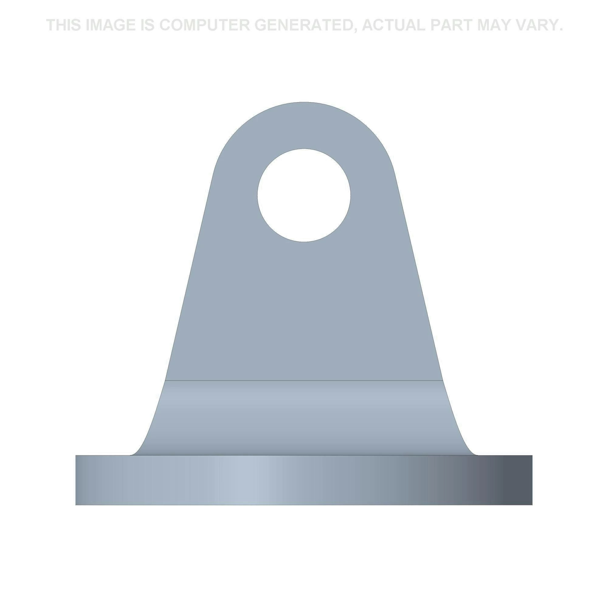 BRACKET | CASECE | US | EN
