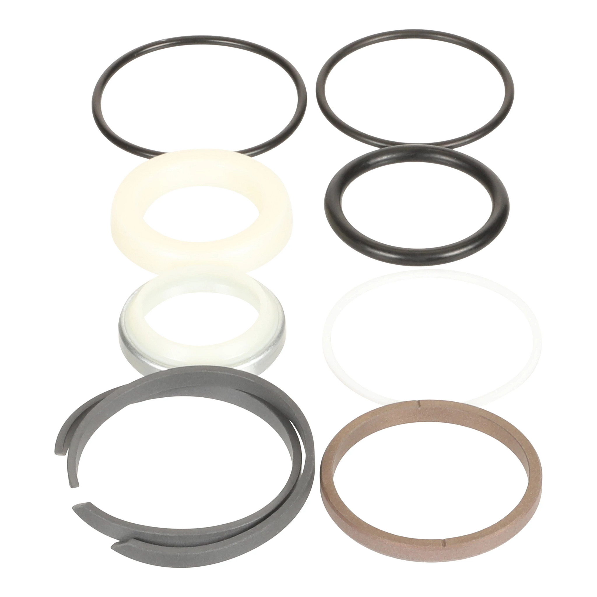 KIT DE REPARATION | CASEIH | FR | FR