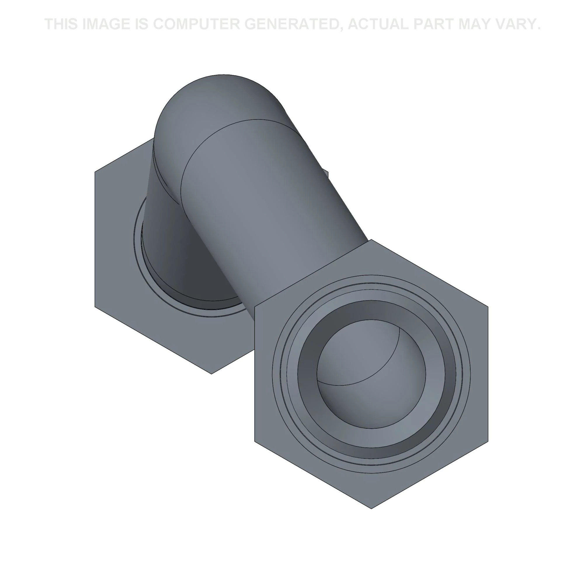 HYD TUBE | NEWHOLLANDAG | CA | EN