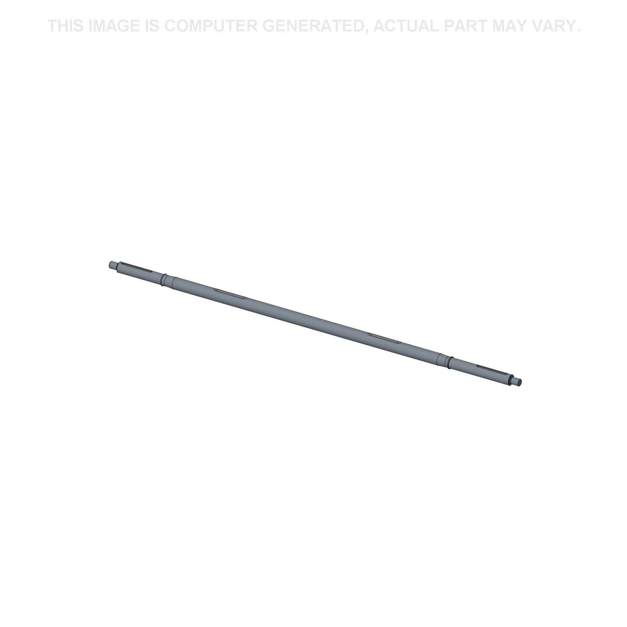 SHAFT | NEWHOLLANDAG | NZ | EN