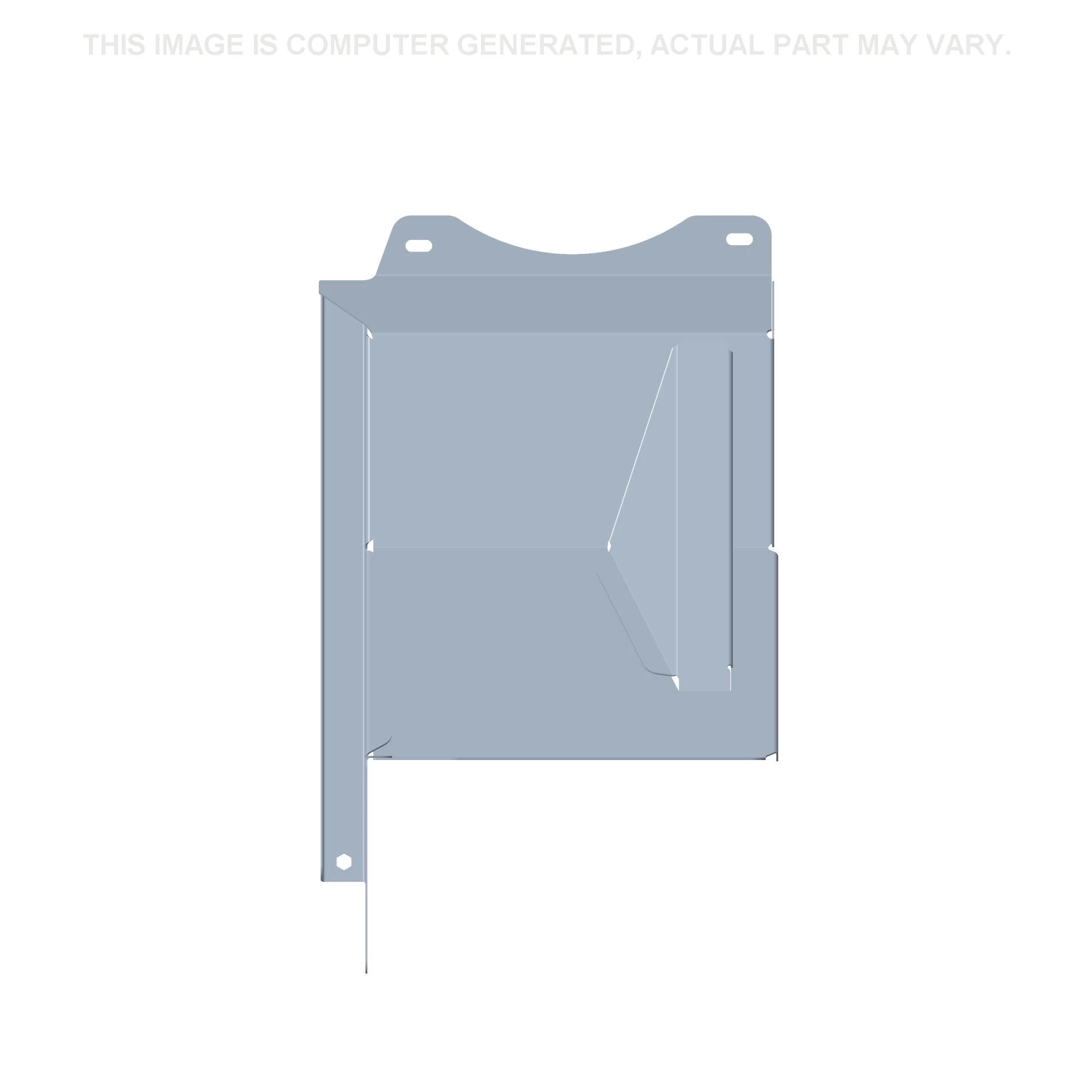 SHIELD | NEWHOLLANDAG | AMEA | EN