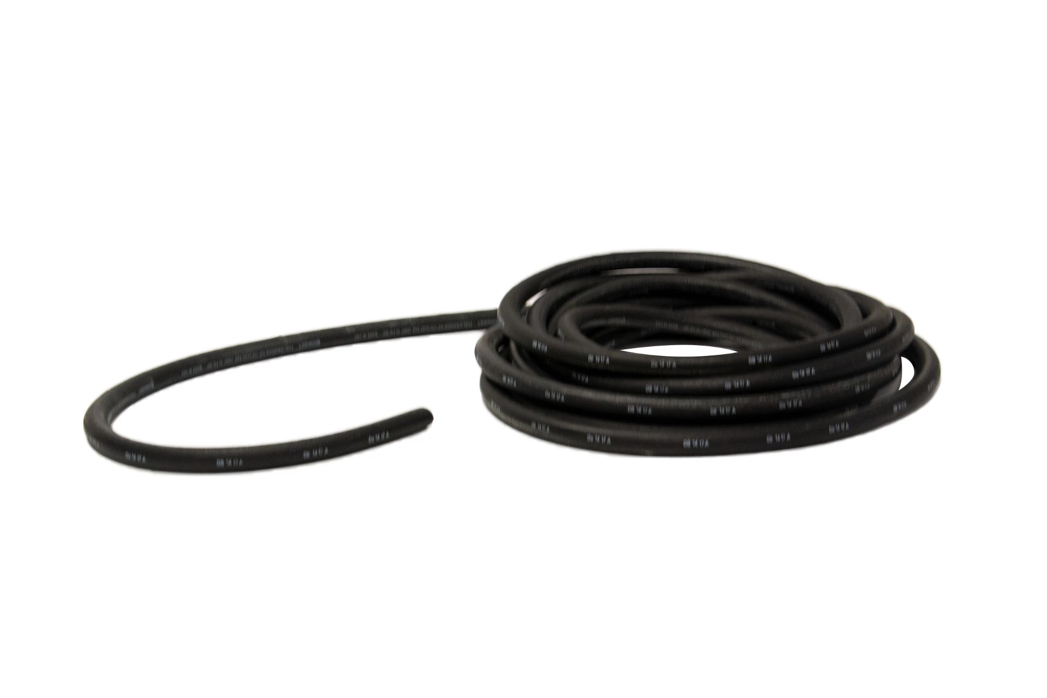 Bulk Flexible Hose | NEWHOLLANDCE | US | EN