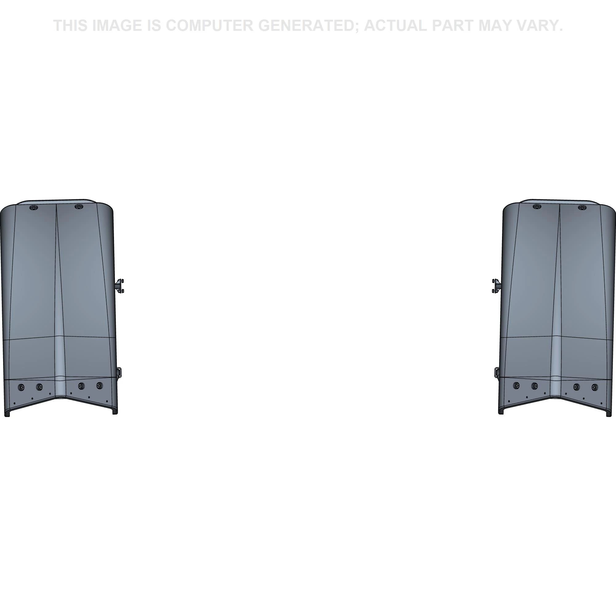 KIT | DEFAULT | US | EN